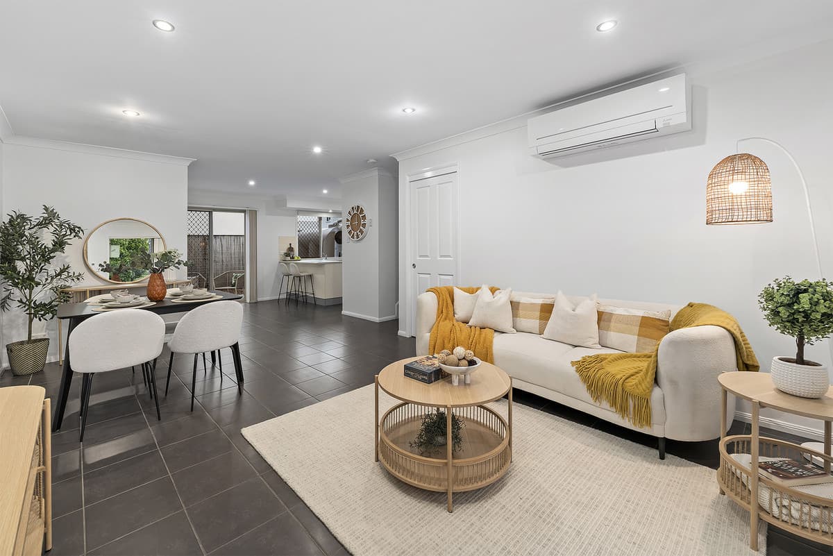 22/108 Menser Street, Calamvale — photo 1 of 5