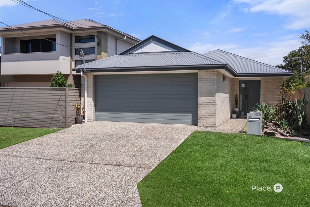 23A Blackwood Road, Margate — photo 1 of 5