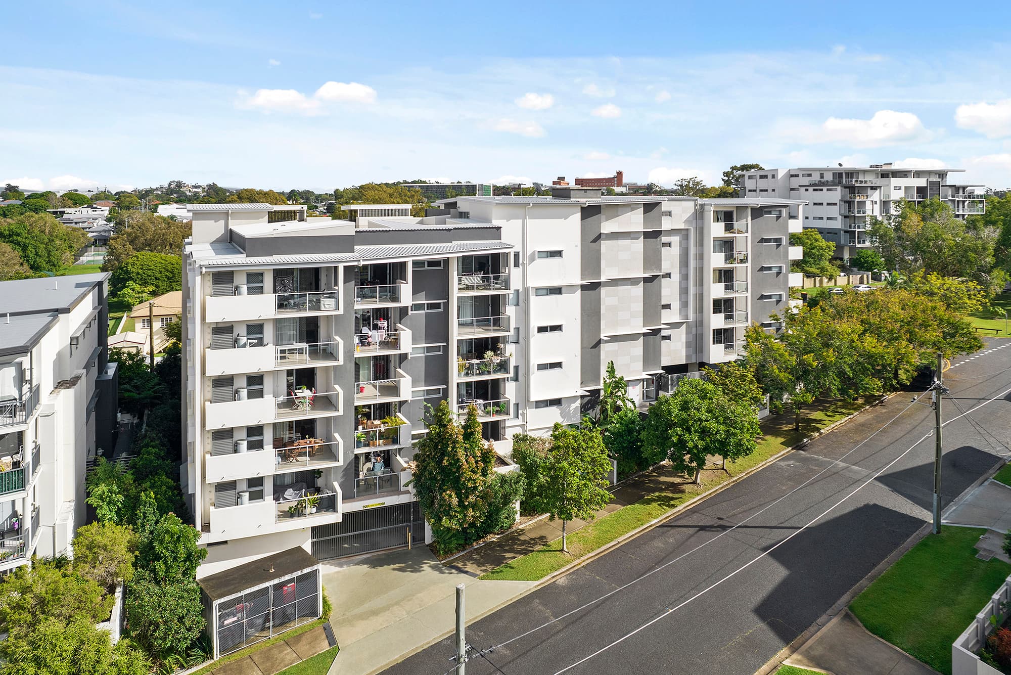 29/20 Alice Street, Kedron — photo 1 of 5