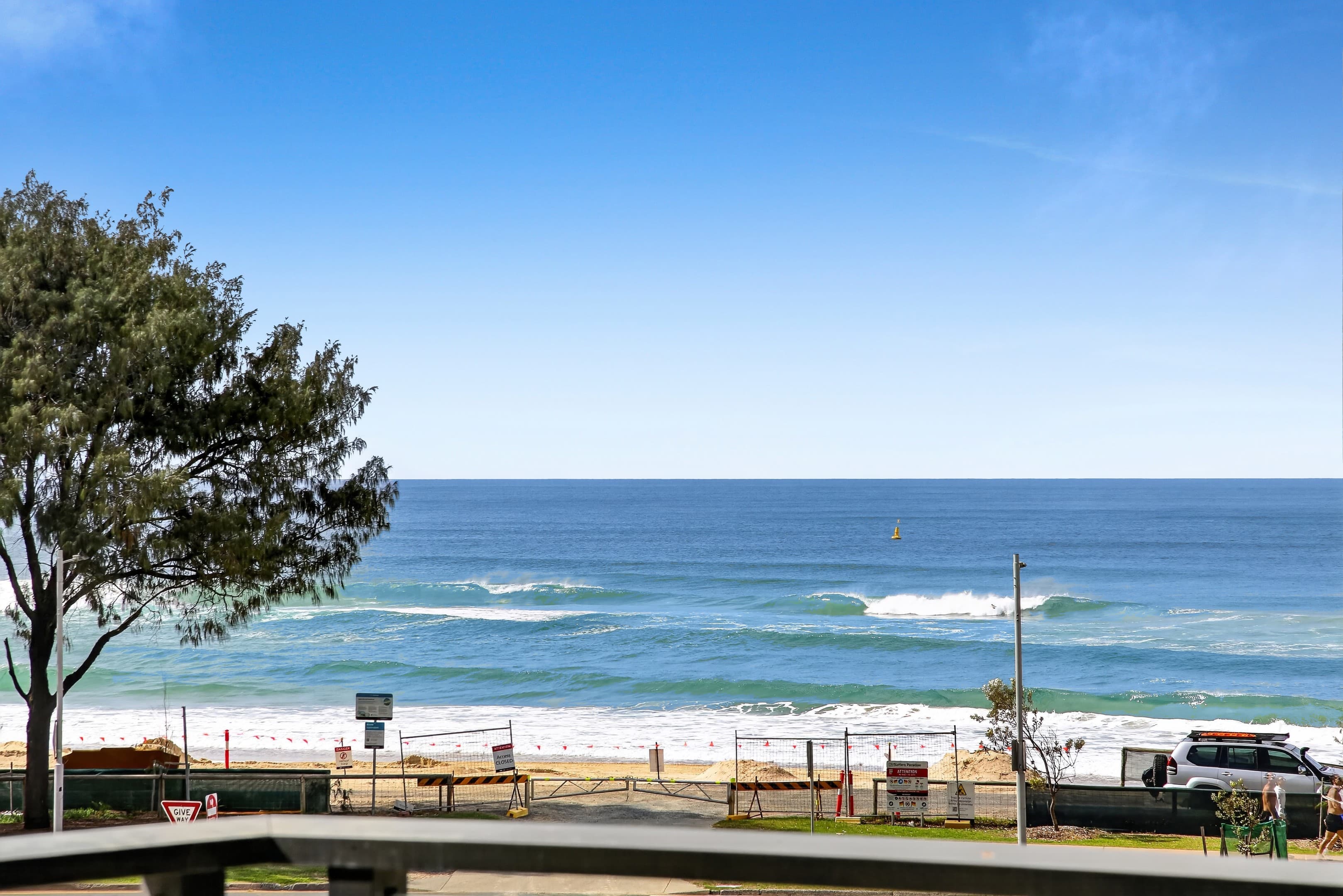 305/3440 Surfers Paradise Boulevard, Surfers Paradise — photo 1 of 5