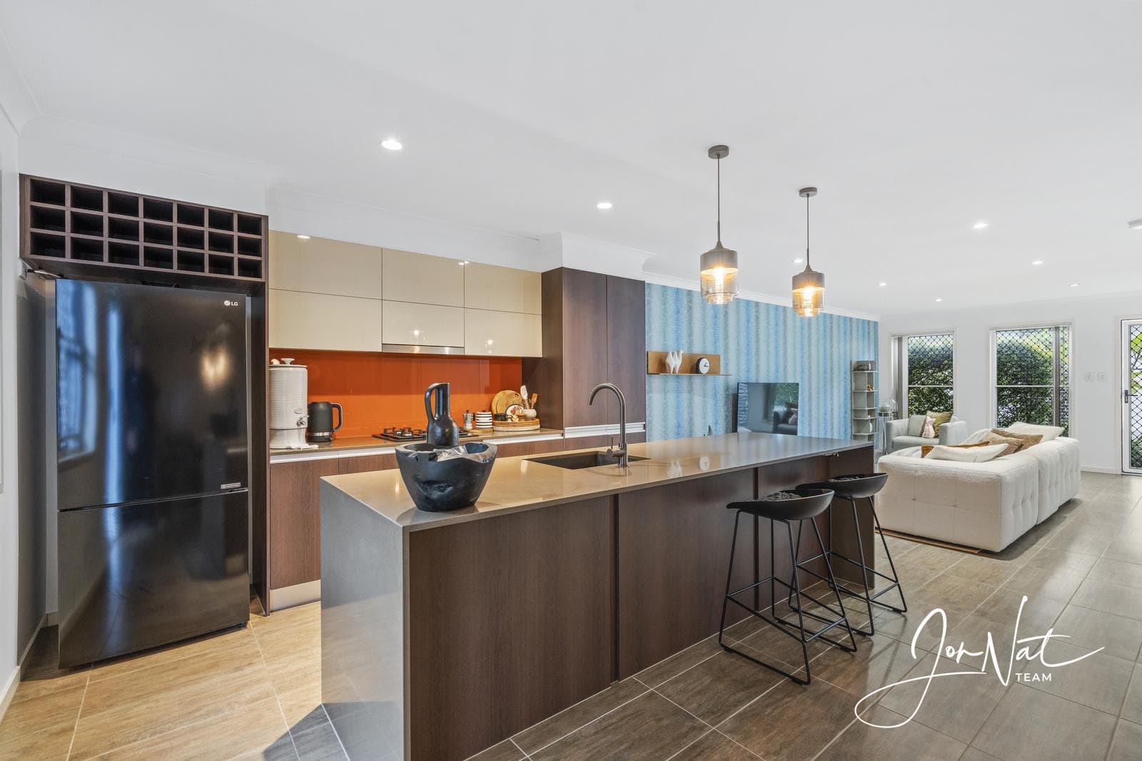9/124 Mount Cotton Road, Capalaba — photo 1 of 5