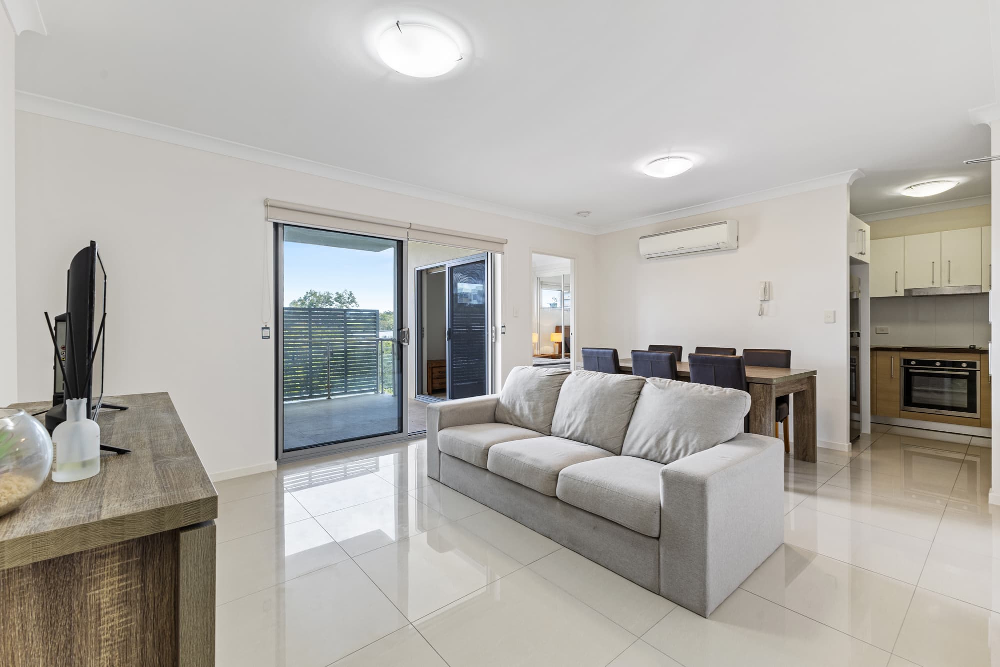 5/22 Western Avenue, Chermside — photo 1 of 5
