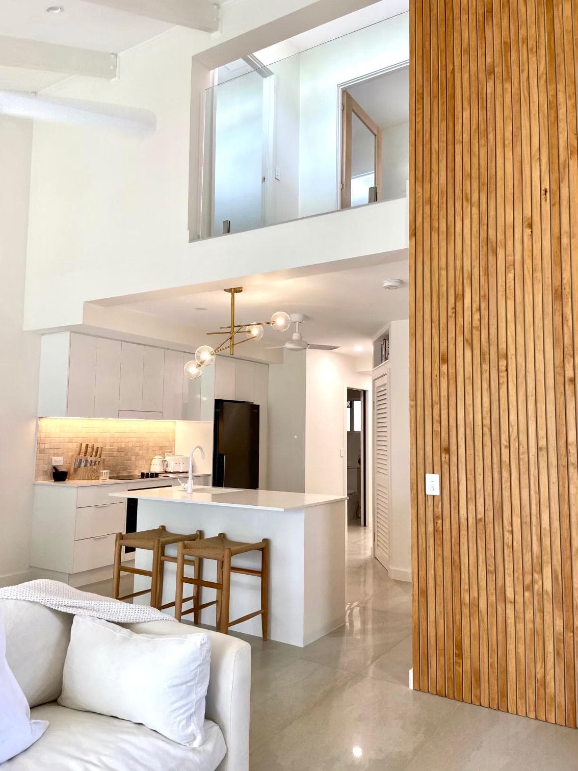 6/3 Osprey Close, Port Douglas — photo 1 of 5