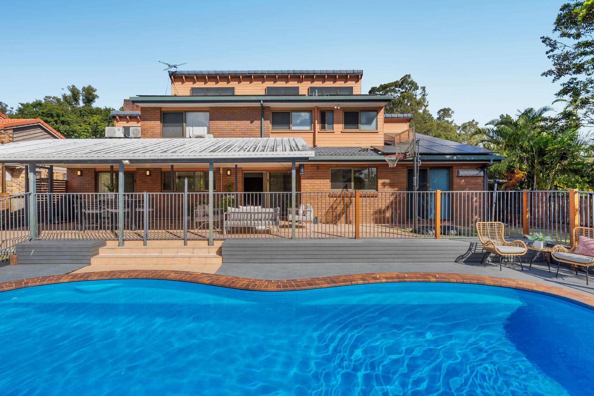 8 Clutha Street, Westlake — photo 1 of 5
