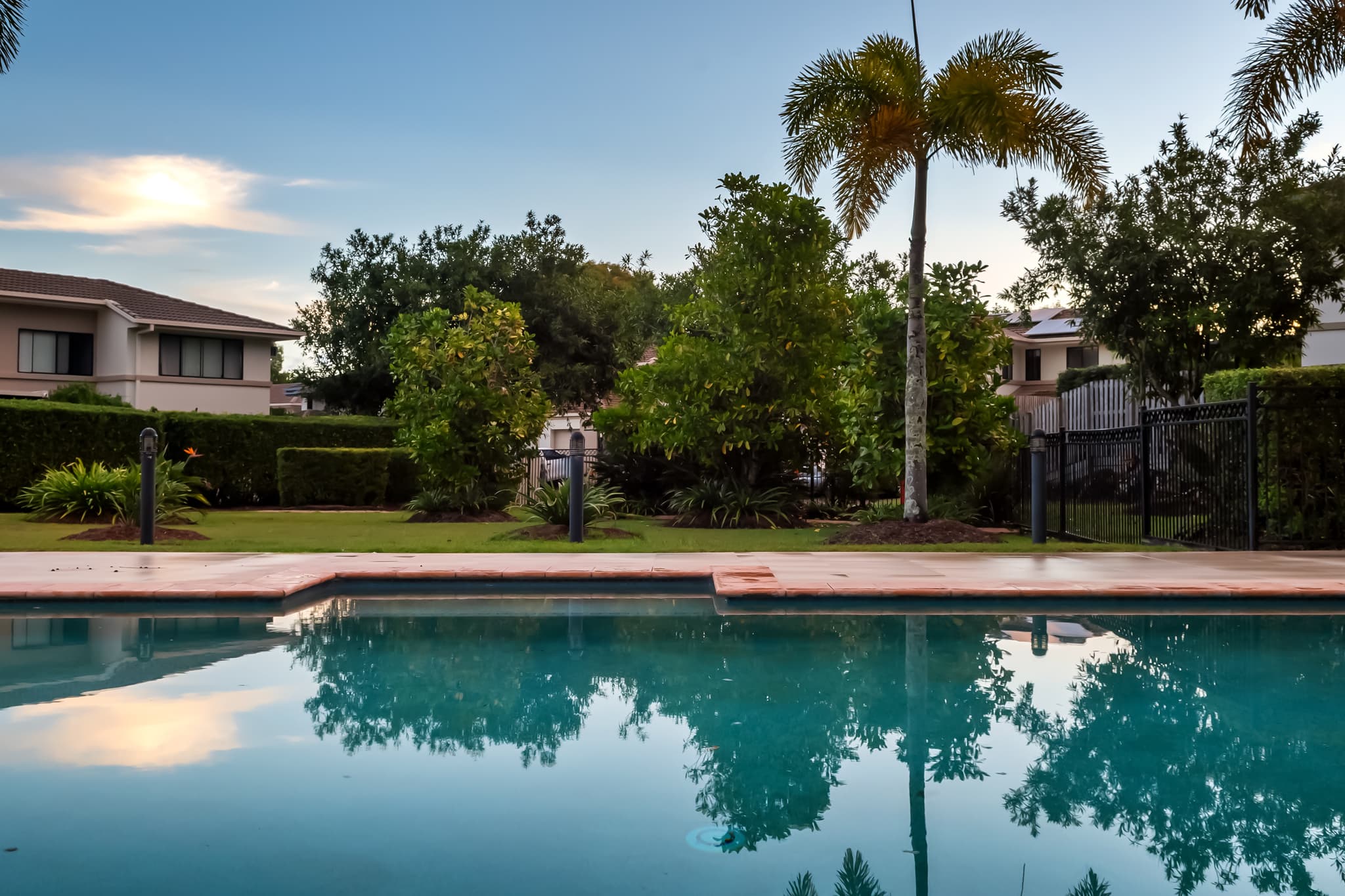 13/2 Tuition Street, Upper Coomera — photo 1 of 5