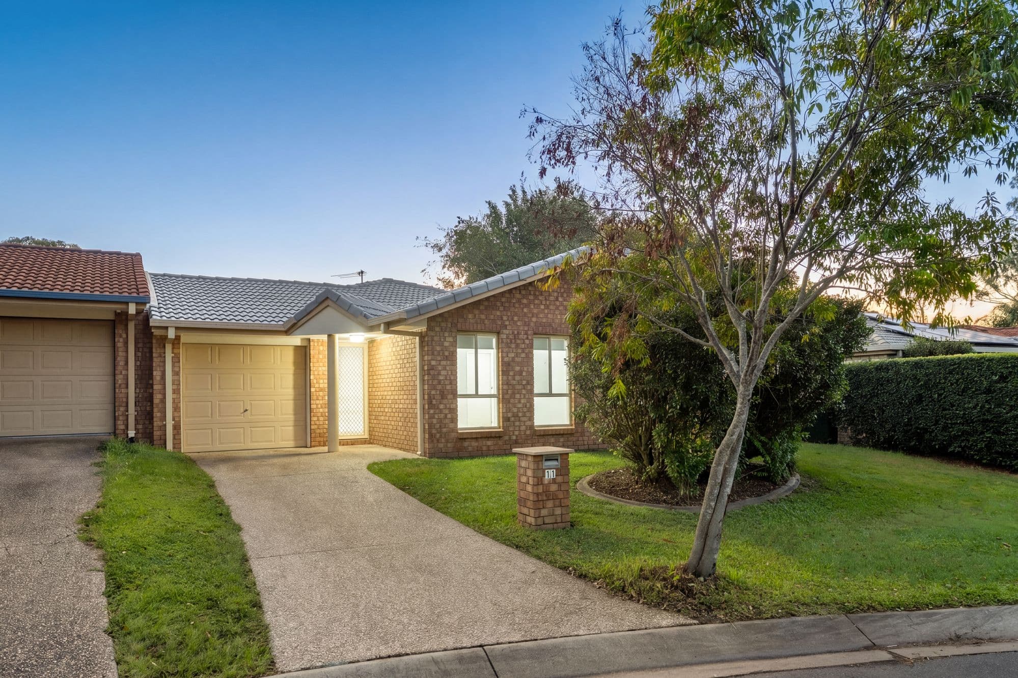 11 Erncroft Place, Rocklea — photo 1 of 5