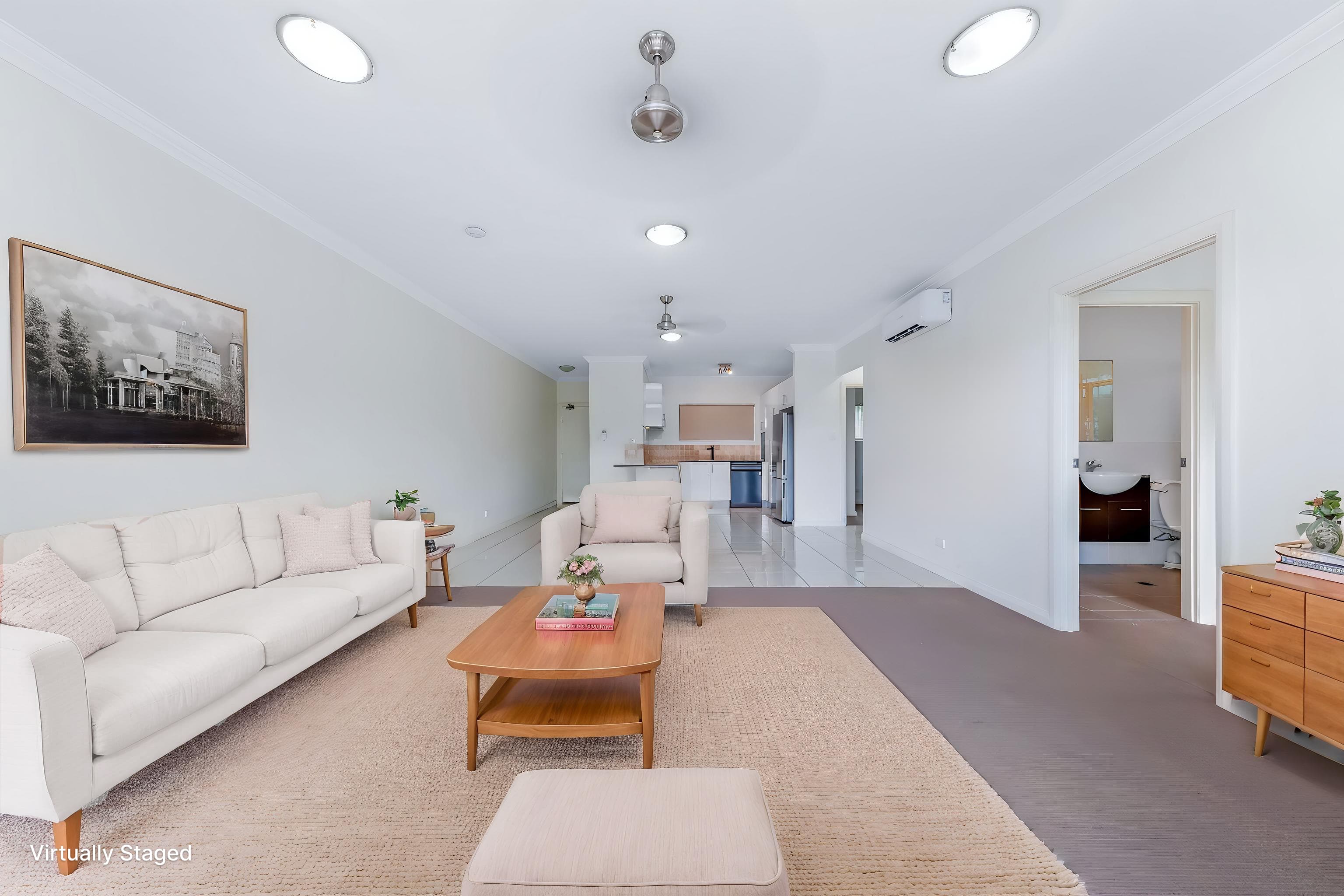 38/3 Deloraine Close, Cannonvale — photo 1 of 5