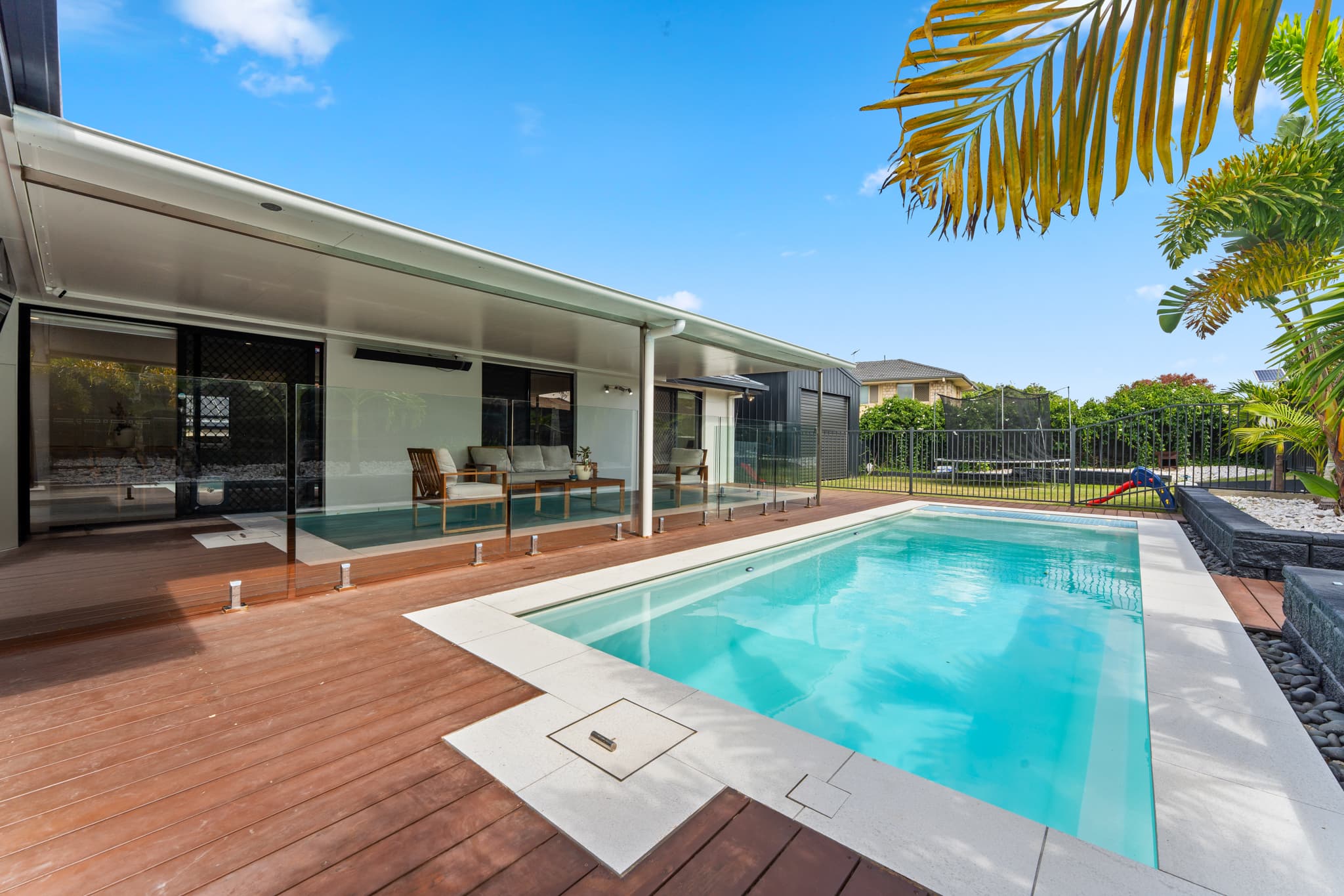 1 GILLIN PLACE, Ormeau — photo 1 of 5