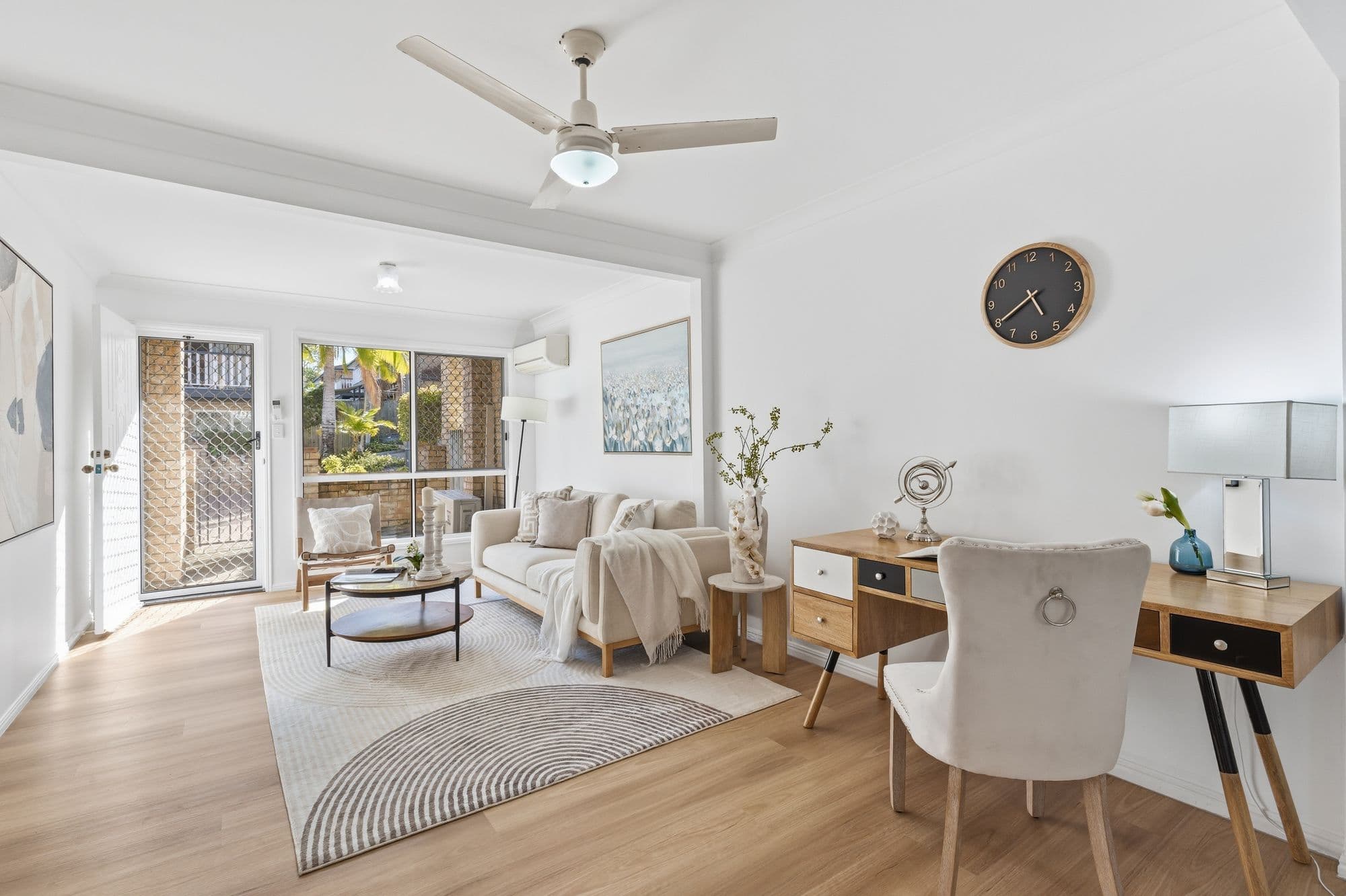 34/88 Kameruka Street, Calamvale — photo 1 of 5