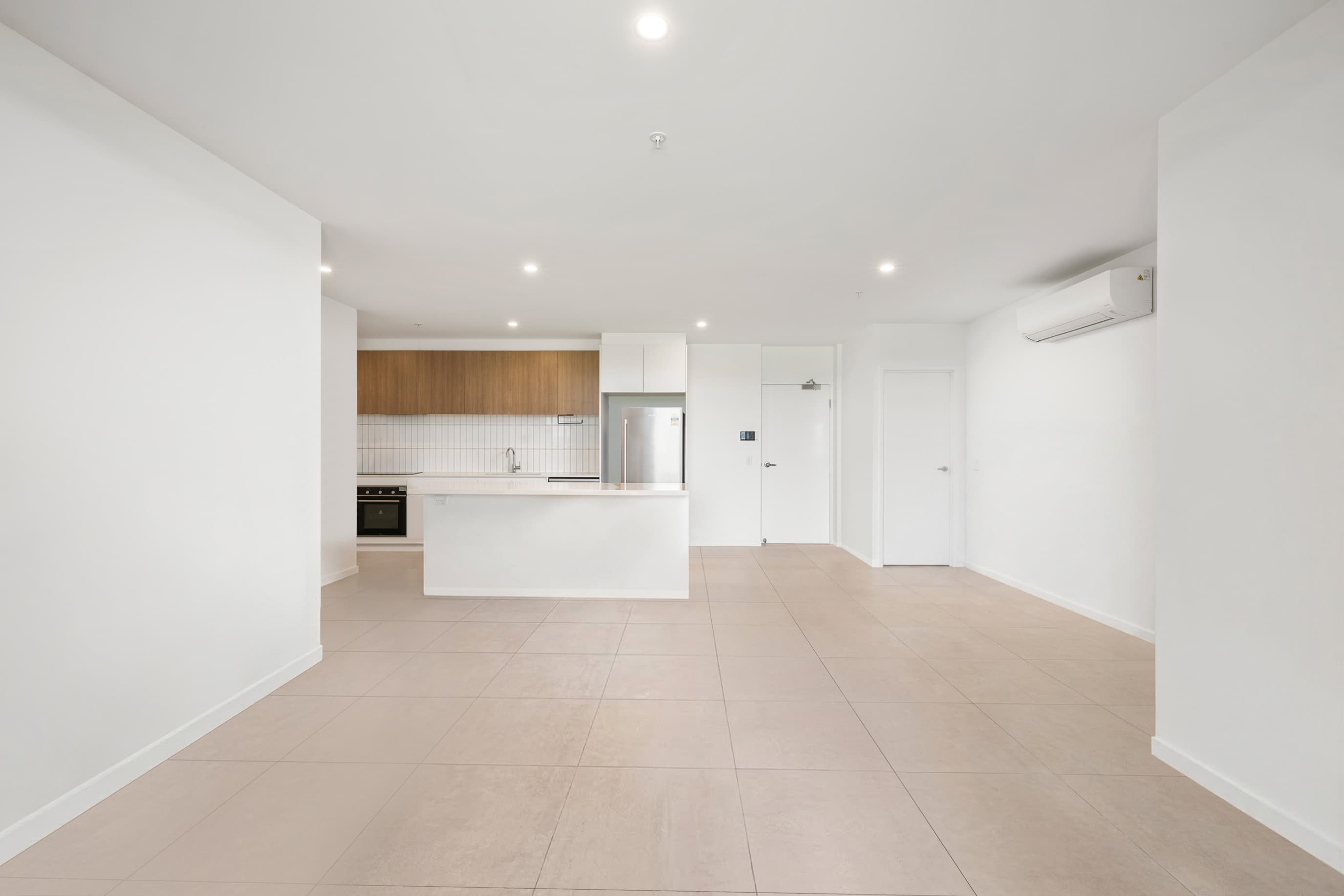 1314/12 South Sea Islander Way, Maroochydore — photo 1 of 5
