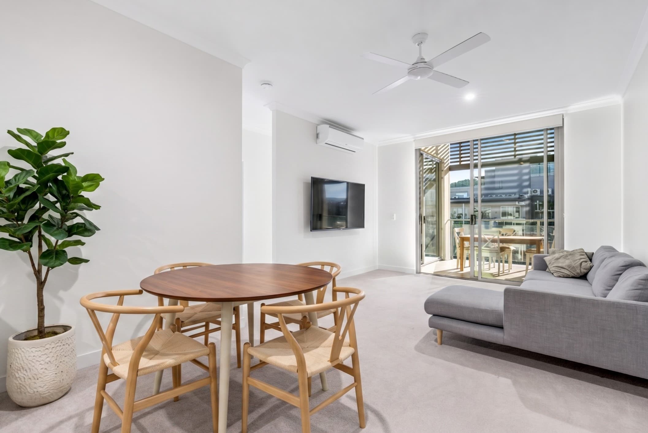 8601/55 Forbes Street, West End — photo 1 of 5
