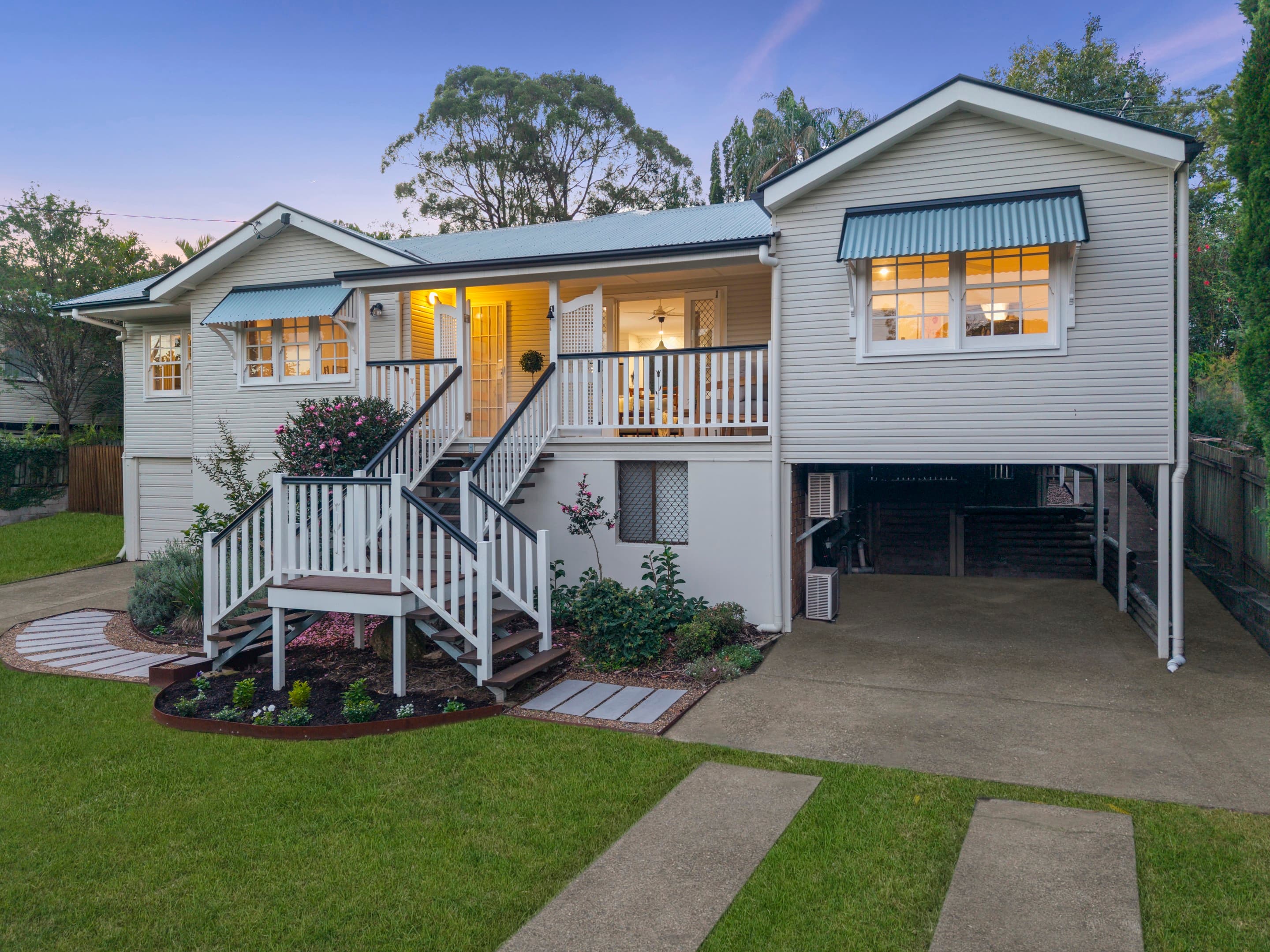 11 Monier Road, Darra — photo 1 of 5