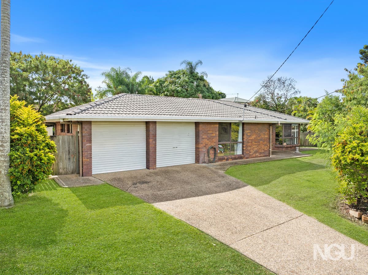 10 Emperor Court, Kingston — photo 1 of 5
