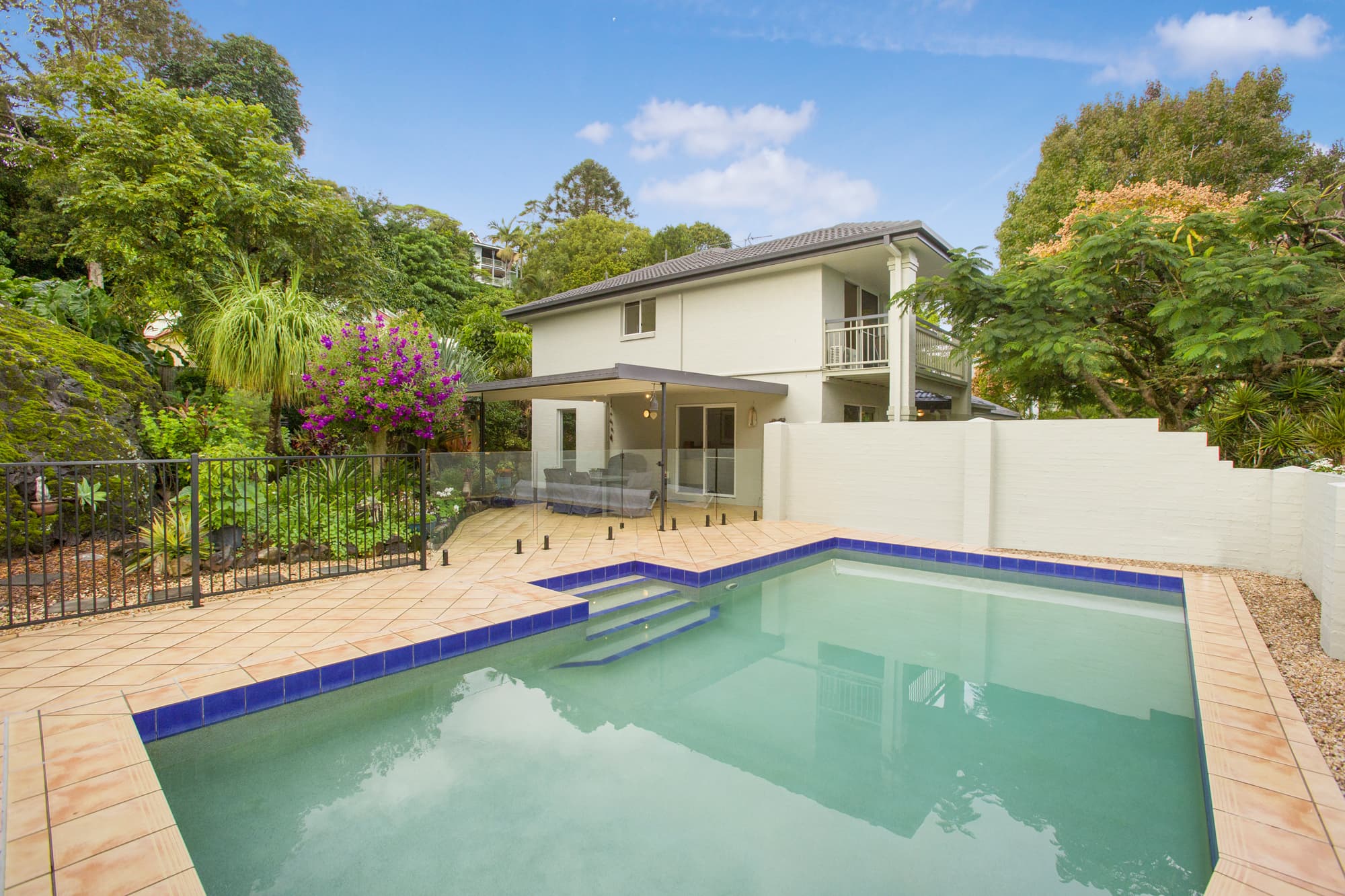 28-30 Millstream Court, Buderim — photo 1 of 5
