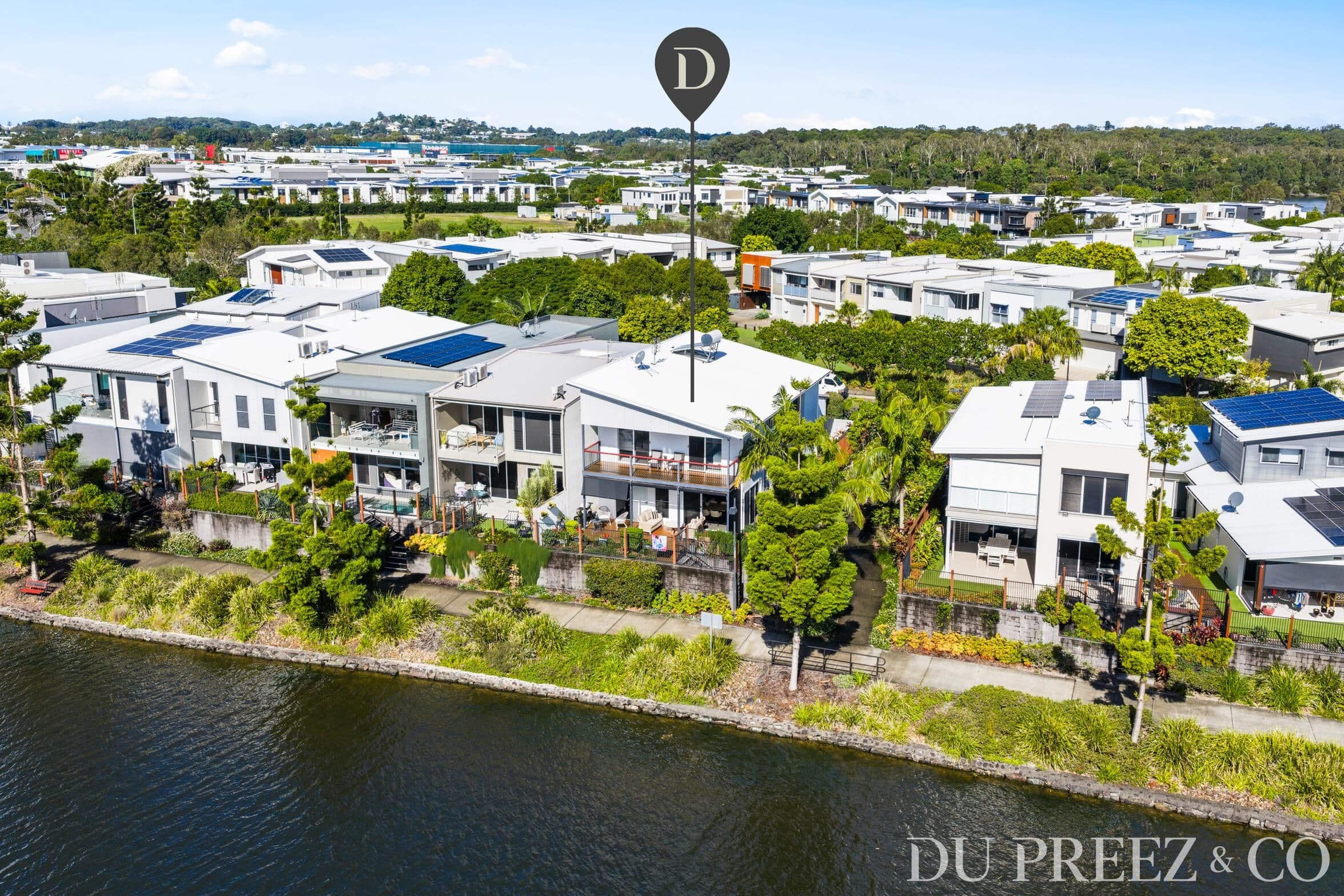41 Meridien Drive, Maroochydore — photo 1 of 5