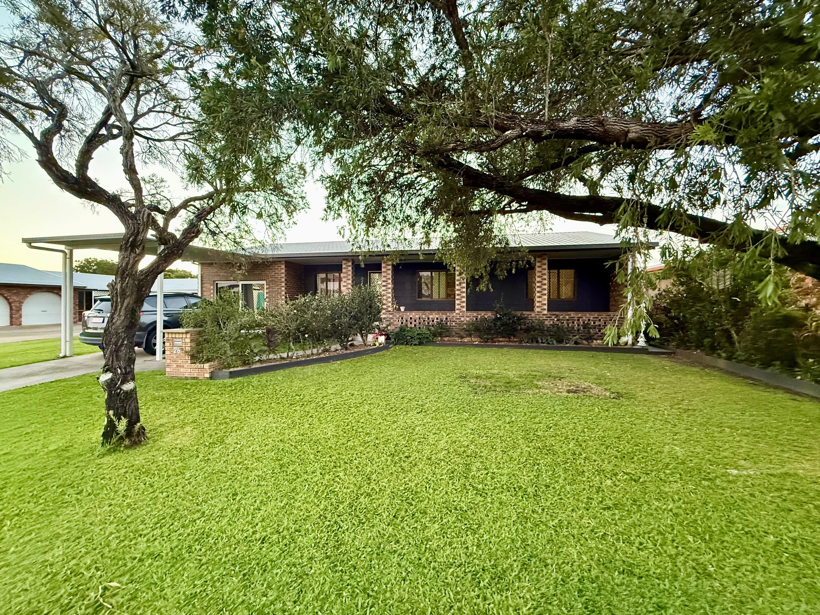26 Crowley Drive, West Mackay — photo 1 of 5