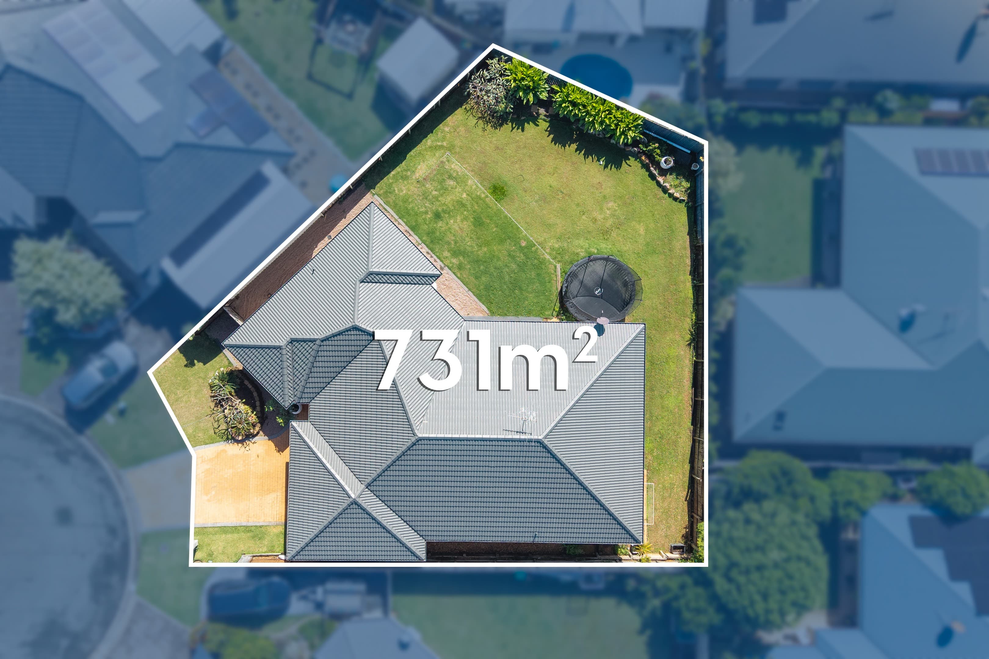 12 Skilton Place, Thornlands — photo 1 of 19