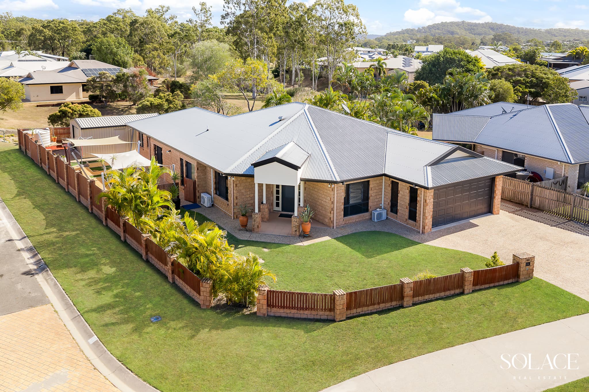 46 Bevington Street, Tannum Sands — photo 1 of 5