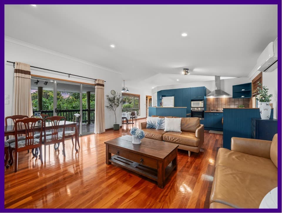 17 Bush Pea Place, Kuraby — photo 1 of 20