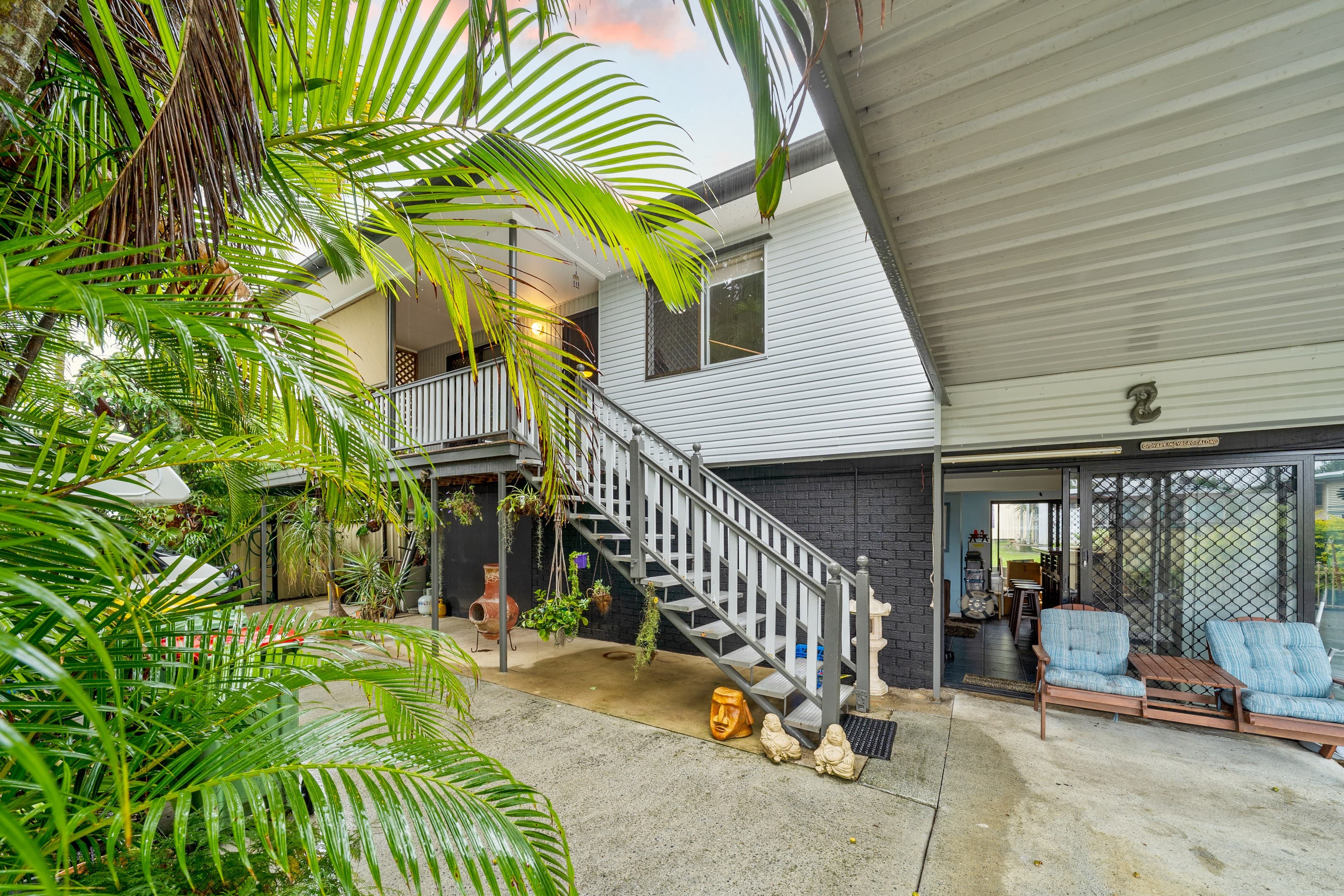 51 Karri Avenue, Logan Central — photo 1 of 5