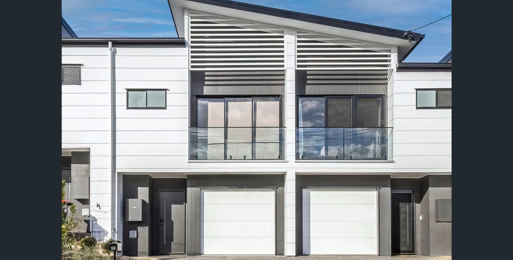 55 Rodway Street, Zillmere — photo 1 of 5