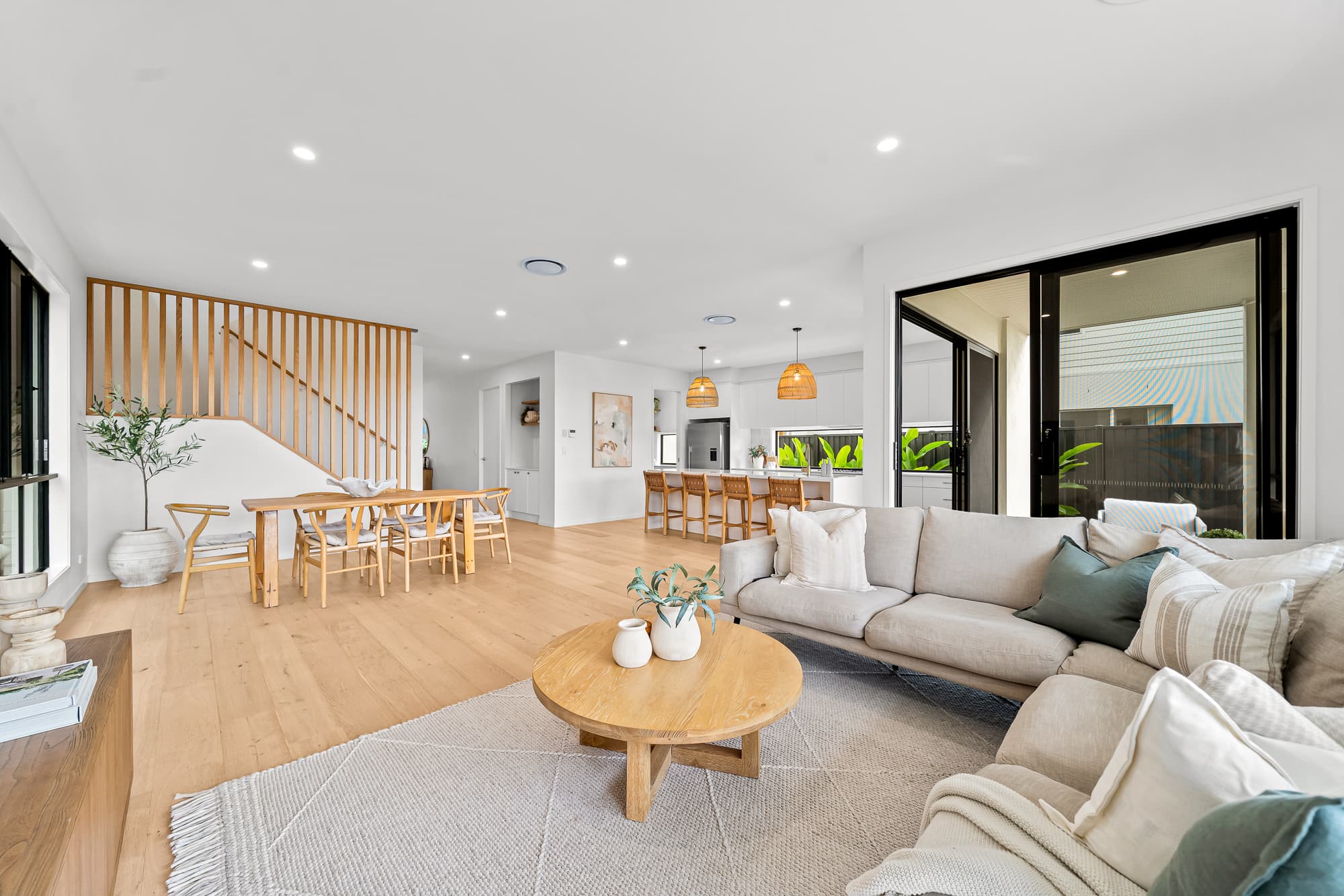 14A Bonython Street, Rochedale South — photo 1 of 5