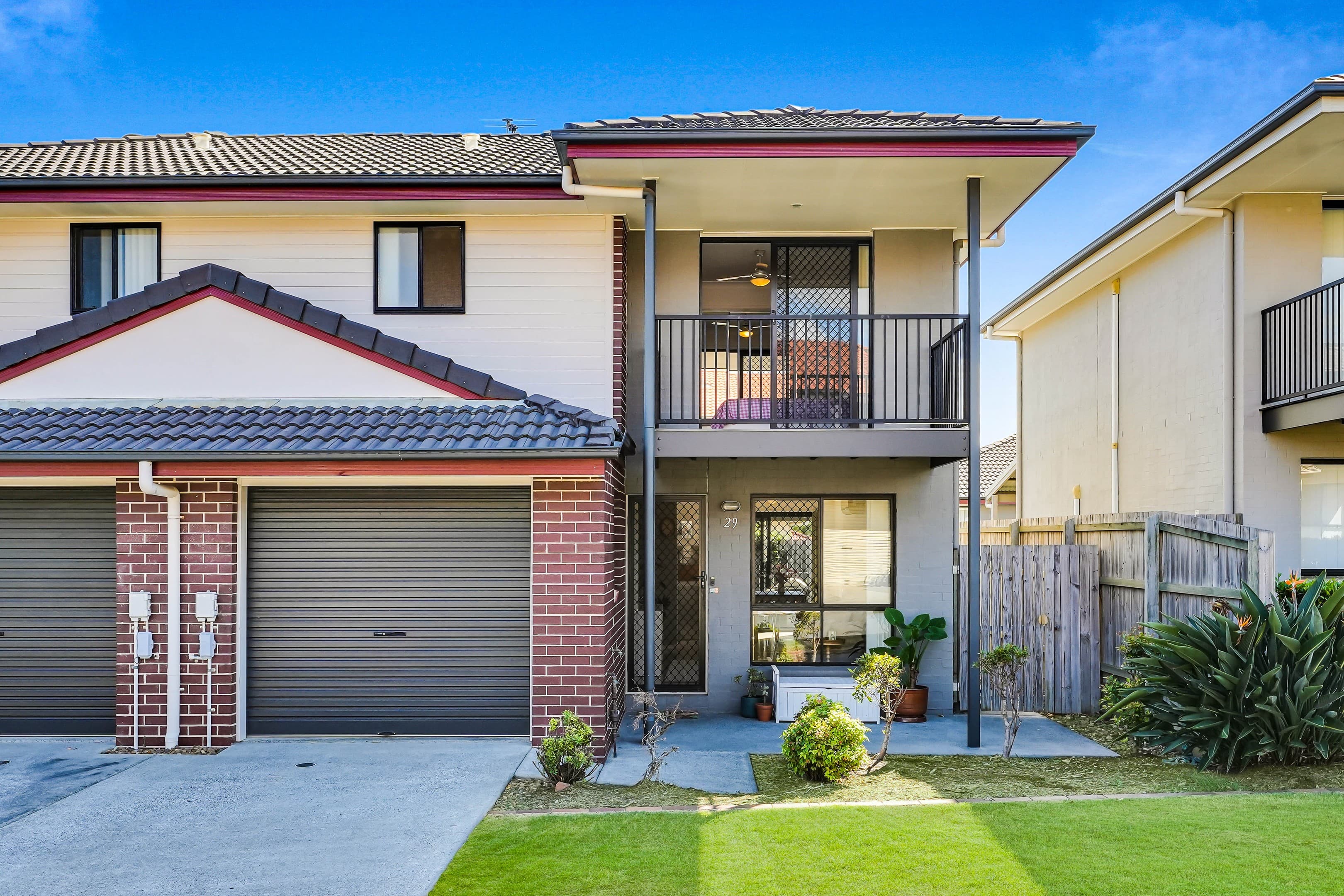 29/20 Sanflex Street, Darra — photo 1 of 5