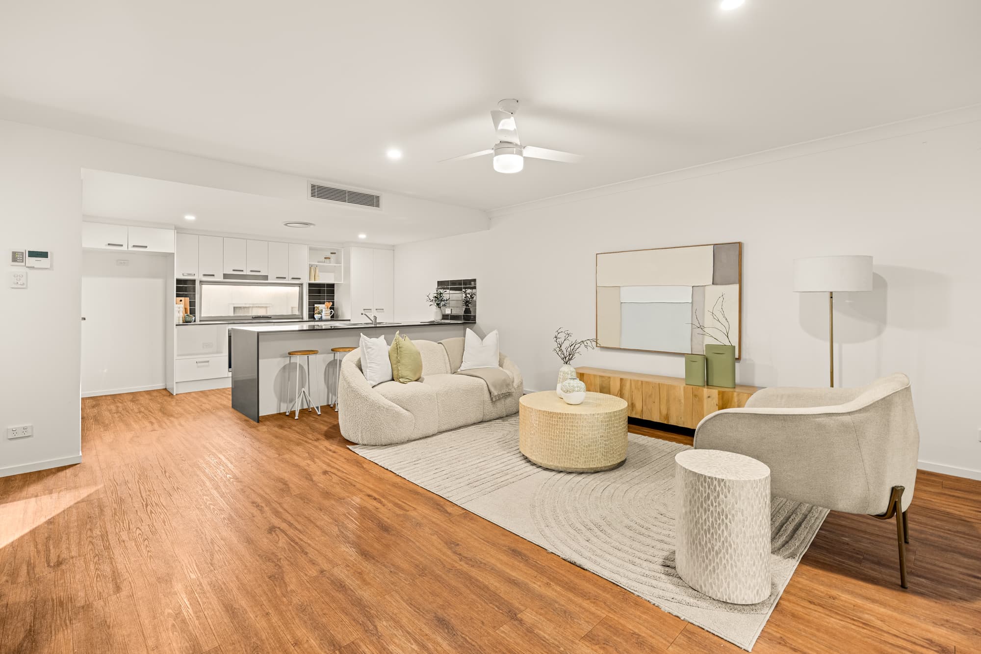 39/62 Plucks Road, Arana Hills — photo 1 of 5