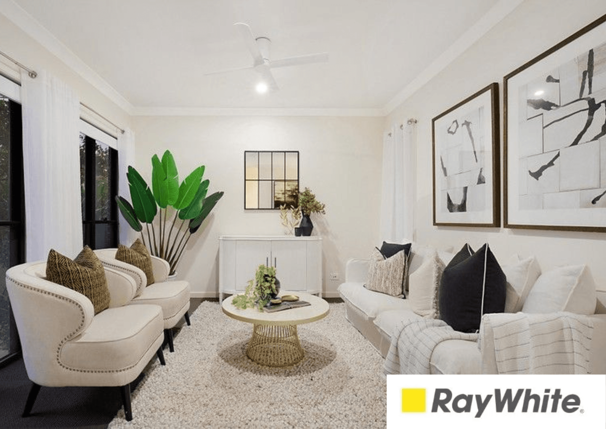 65 Kate Circuit, Rochedale — photo 1 of 5