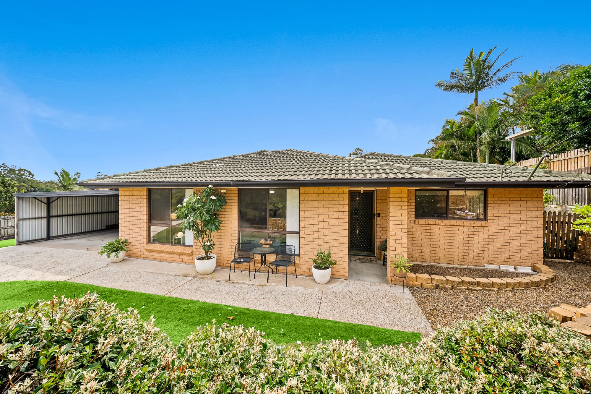 16 Cudal Street, Shailer Park — photo 1 of 5