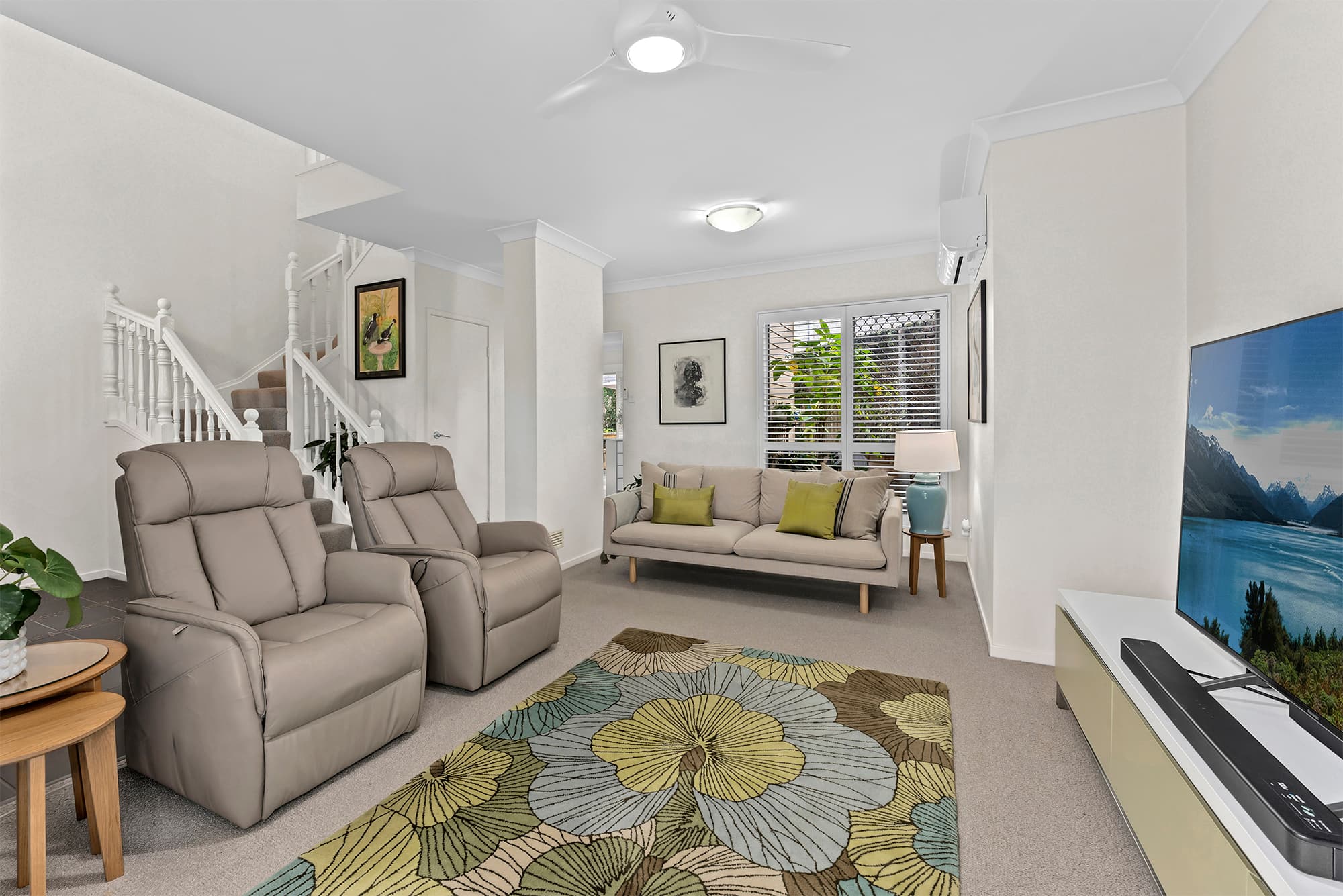 2/24 McIvor Street, Annerley — photo 1 of 5