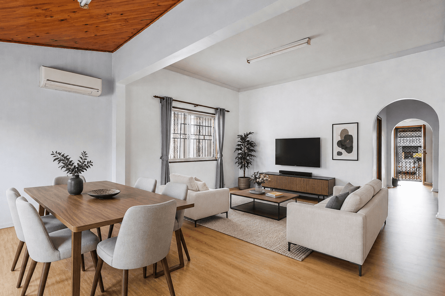 57 Deshon Street, Woolloongabba — photo 1 of 5