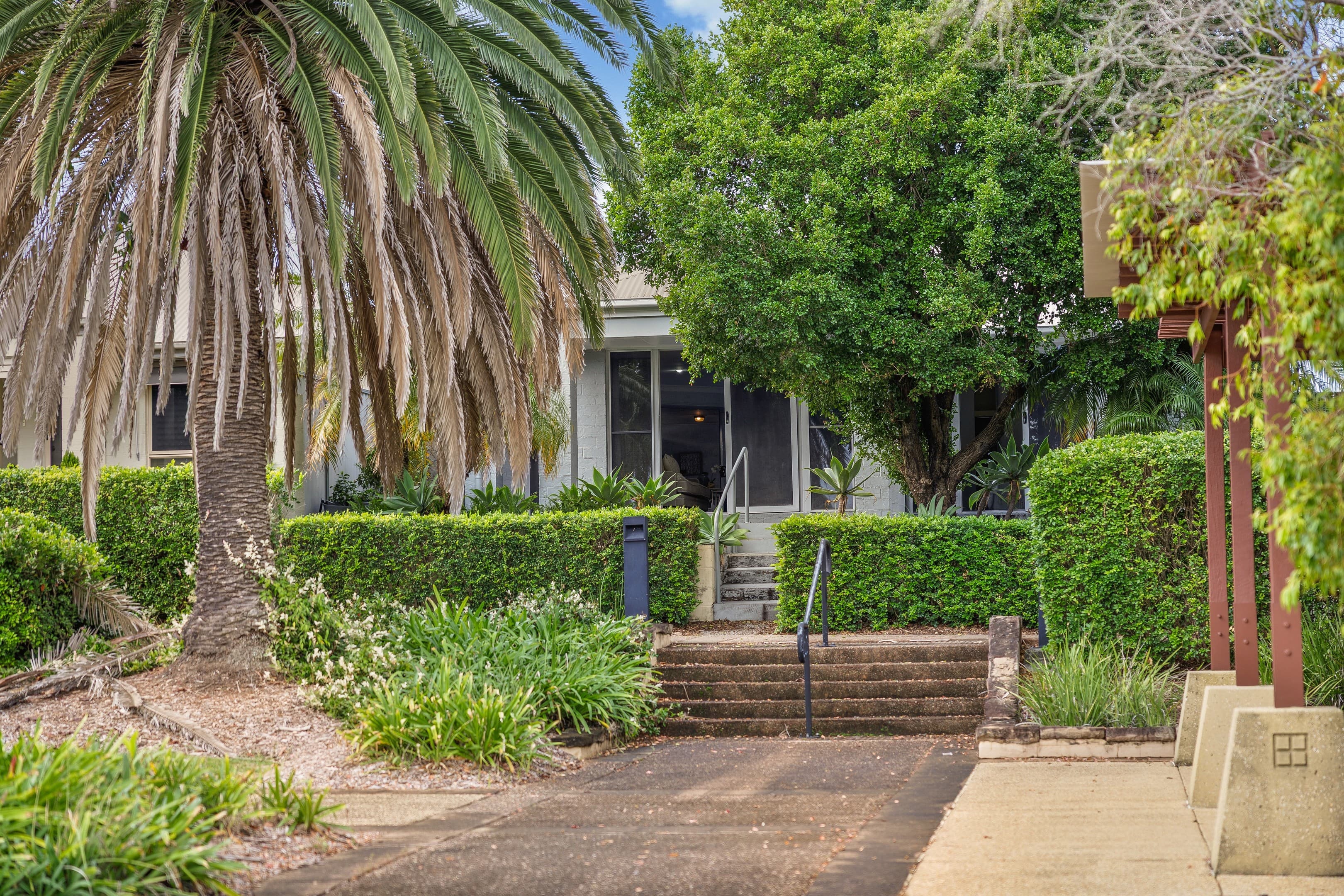 5 Berry Lane, North Lakes — photo 1 of 5