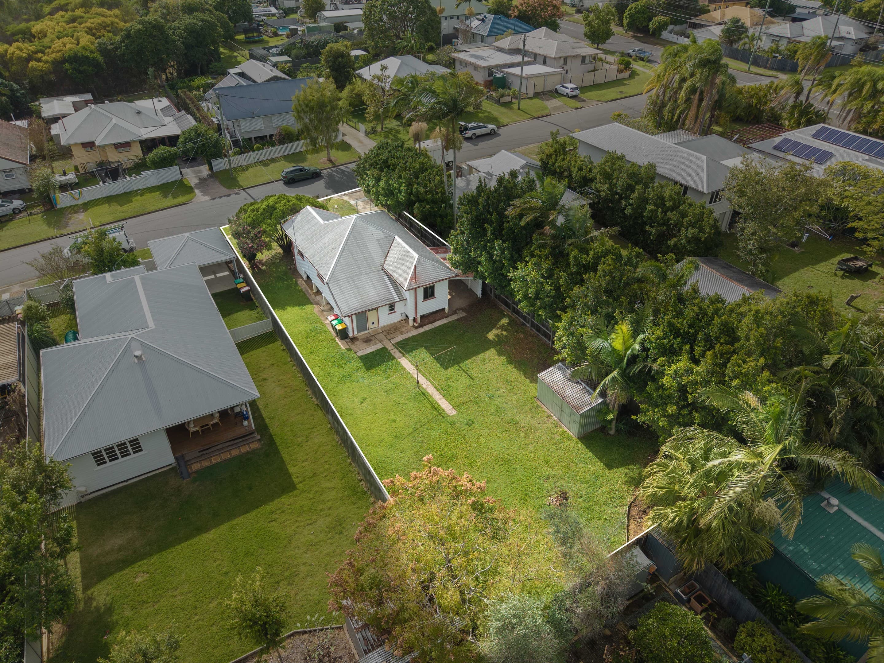 93 Speight Street, Brighton — photo 1 of 5