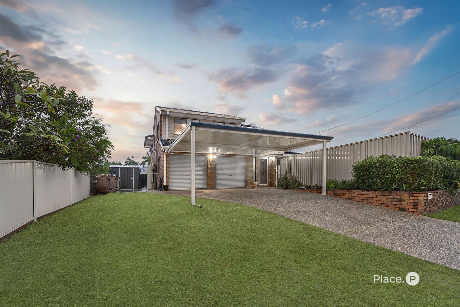 3 Cistola Court, Albany Creek — photo 1 of 5