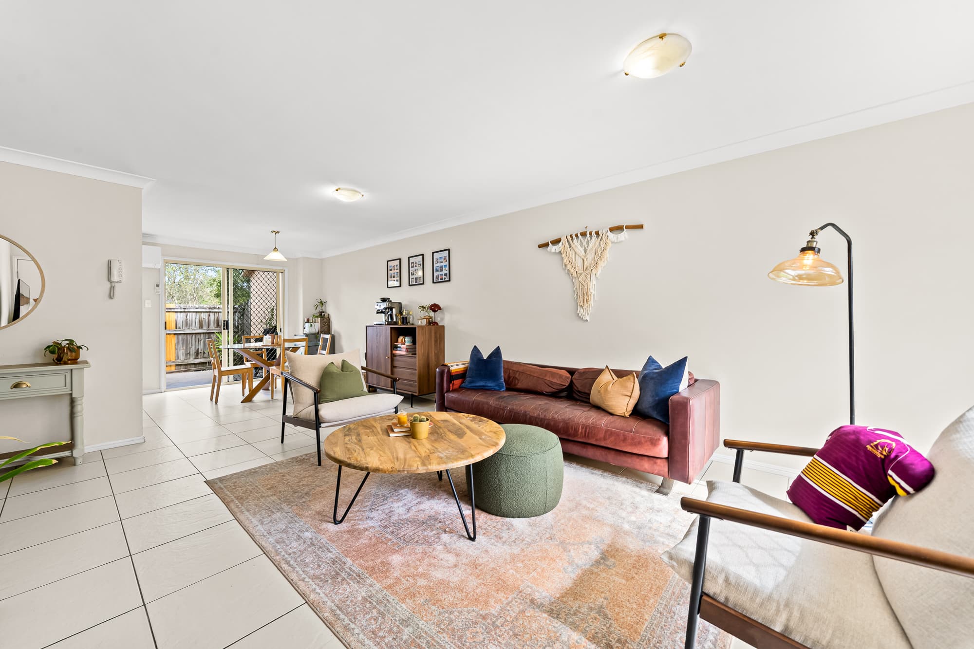 62/40 Glenefer Street, Runcorn — photo 1 of 5