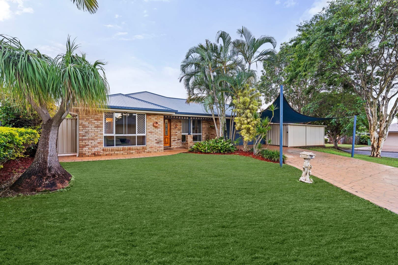 36 Seaholly Crescent, Victoria Point — photo 1 of 5