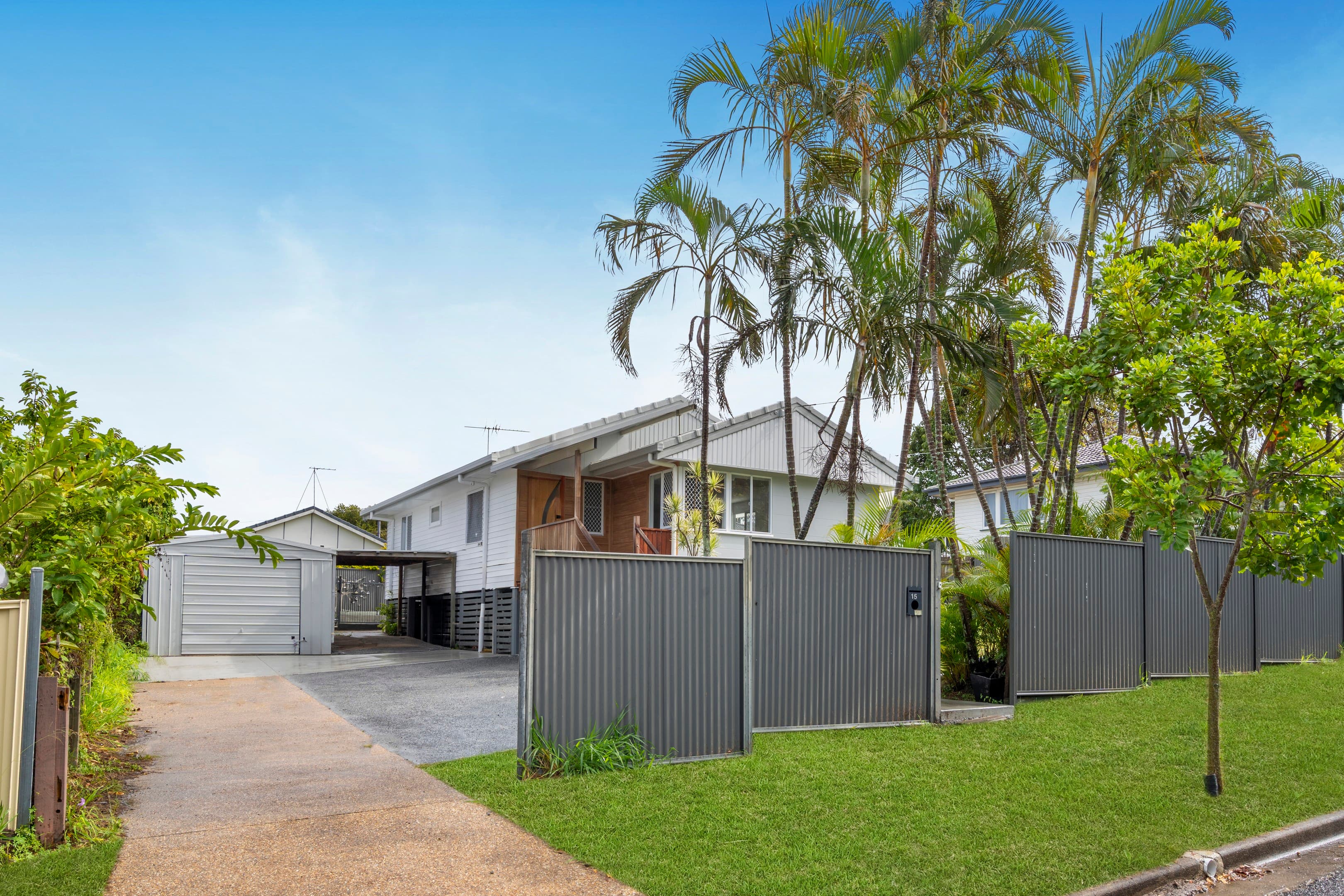 15 Bootes Street, Inala — photo 1 of 5