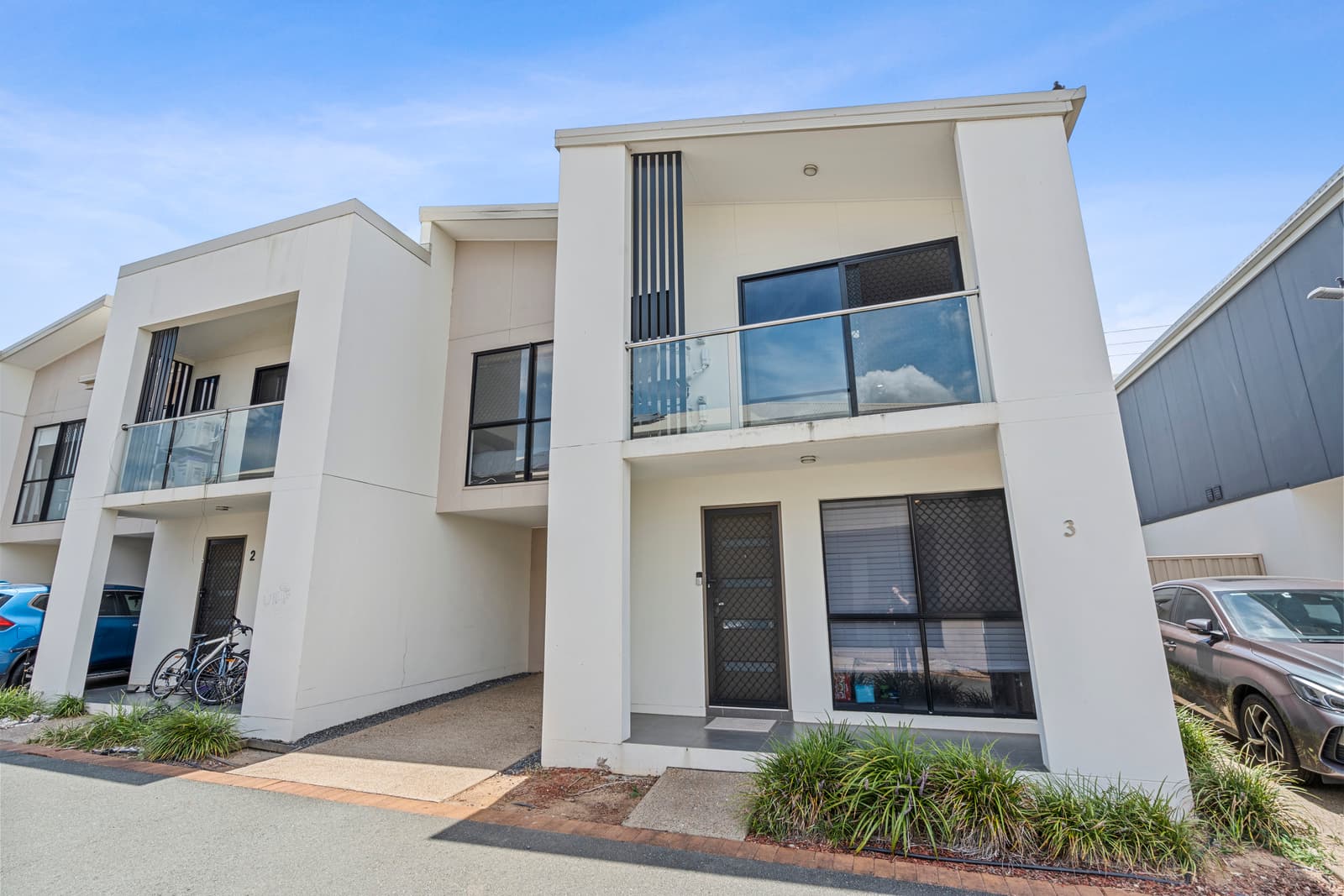 3/12 Penny Street, Algester — photo 1 of 5