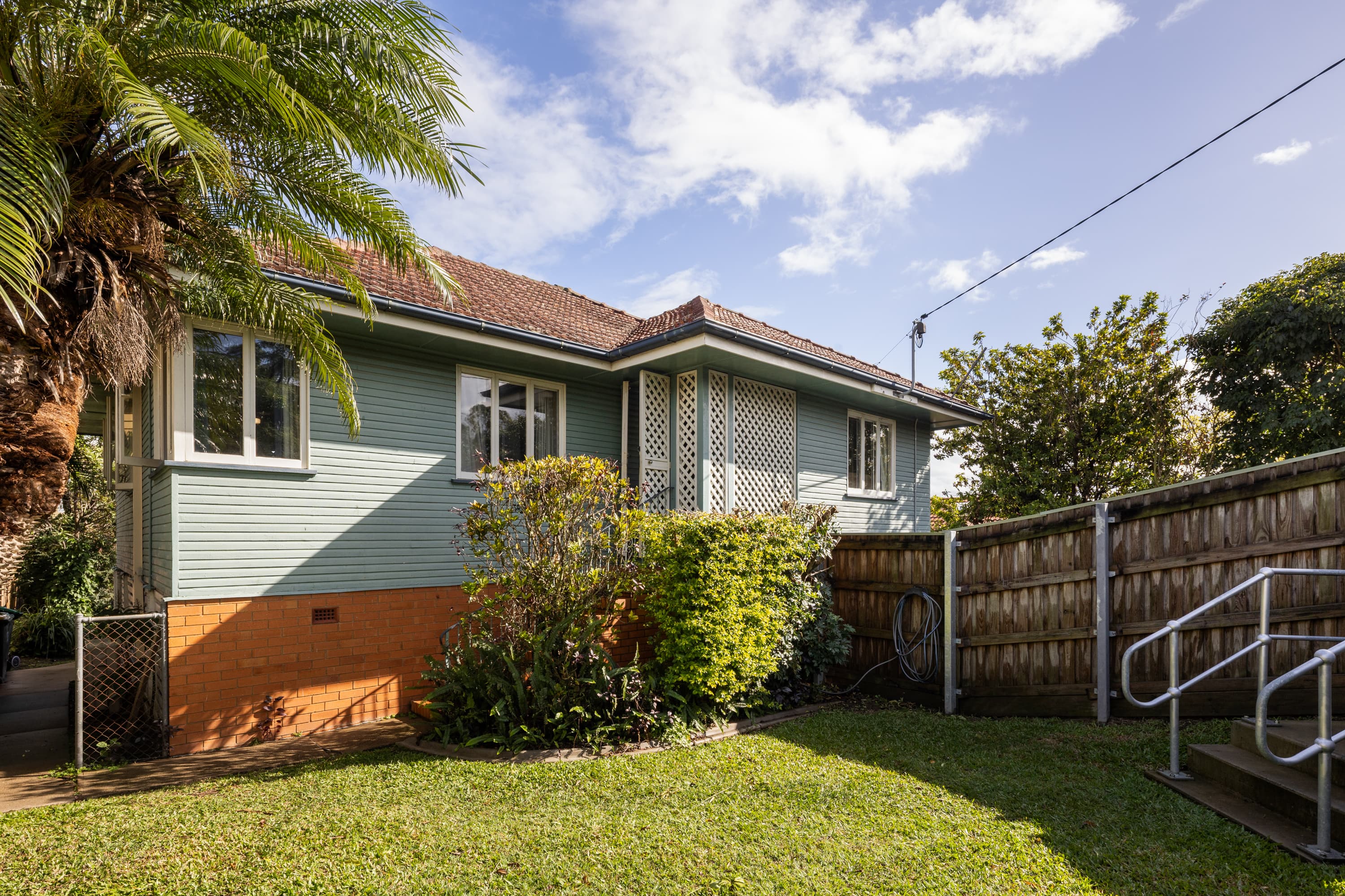 229 Murphy Road, Geebung — photo 1 of 18
