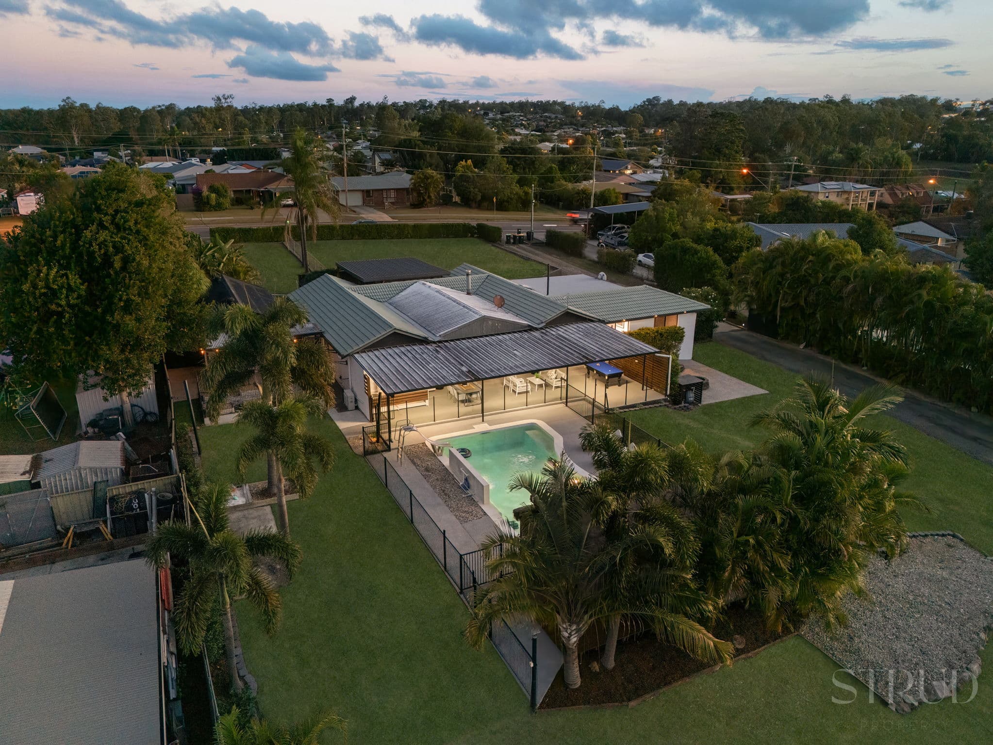 21 Ash Street, Yamanto — photo 1 of 5