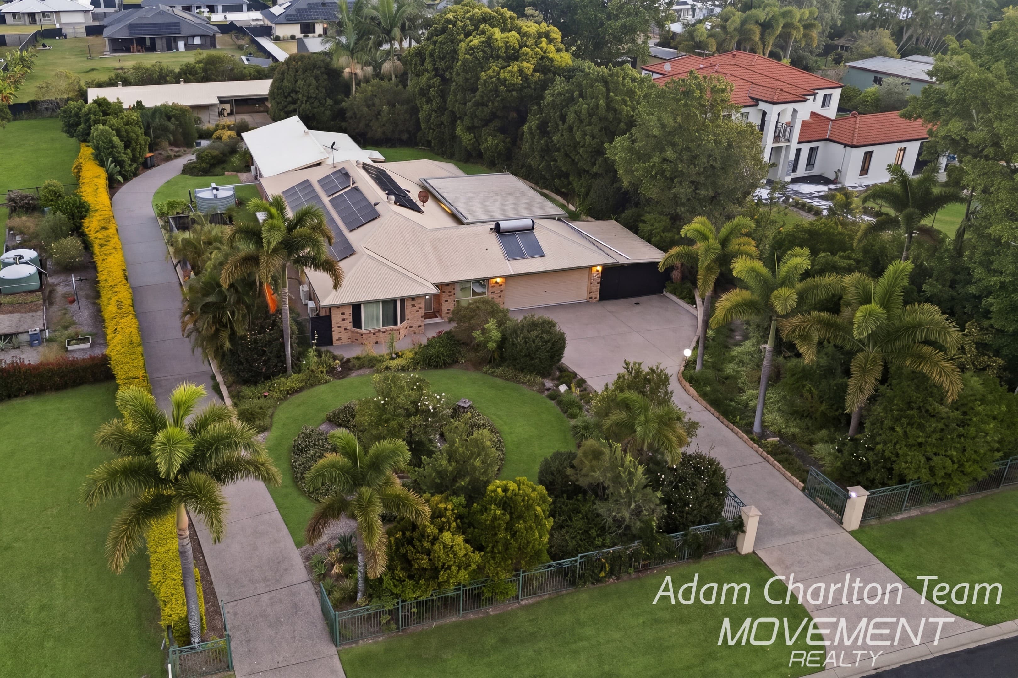 27-29 Lyndhurst Terrace, Caboolture — photo 1 of 5