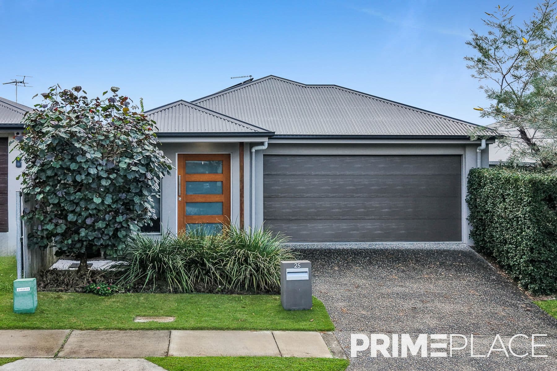 25 Hilton Street, Bellbird Park — photo 1 of 5