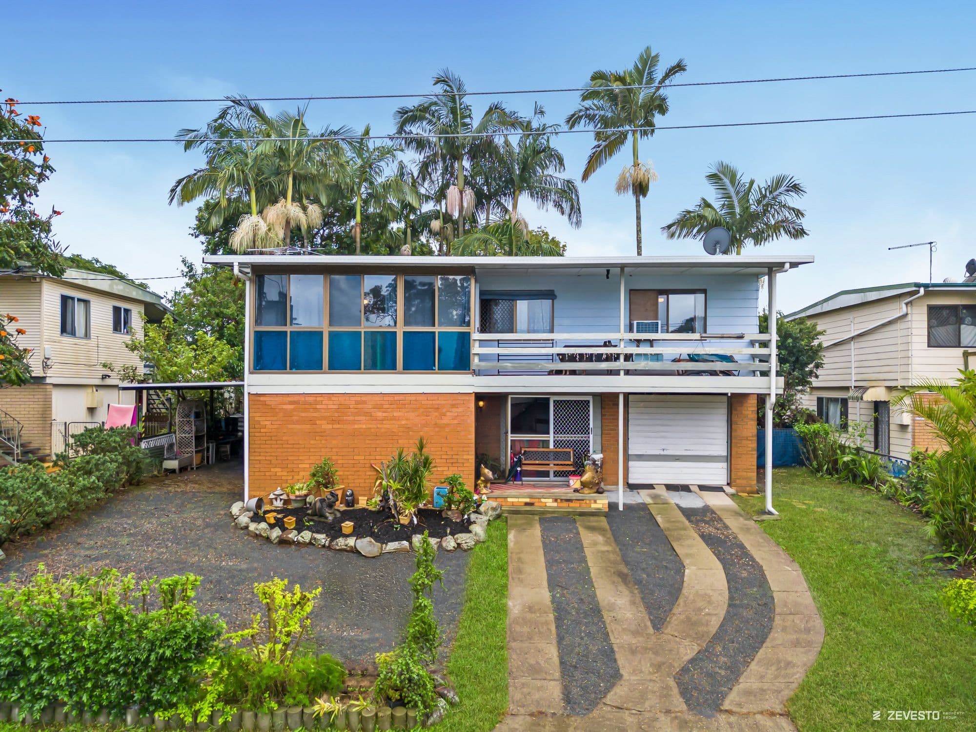 10 Bambil Street, Crestmead — photo 1 of 5