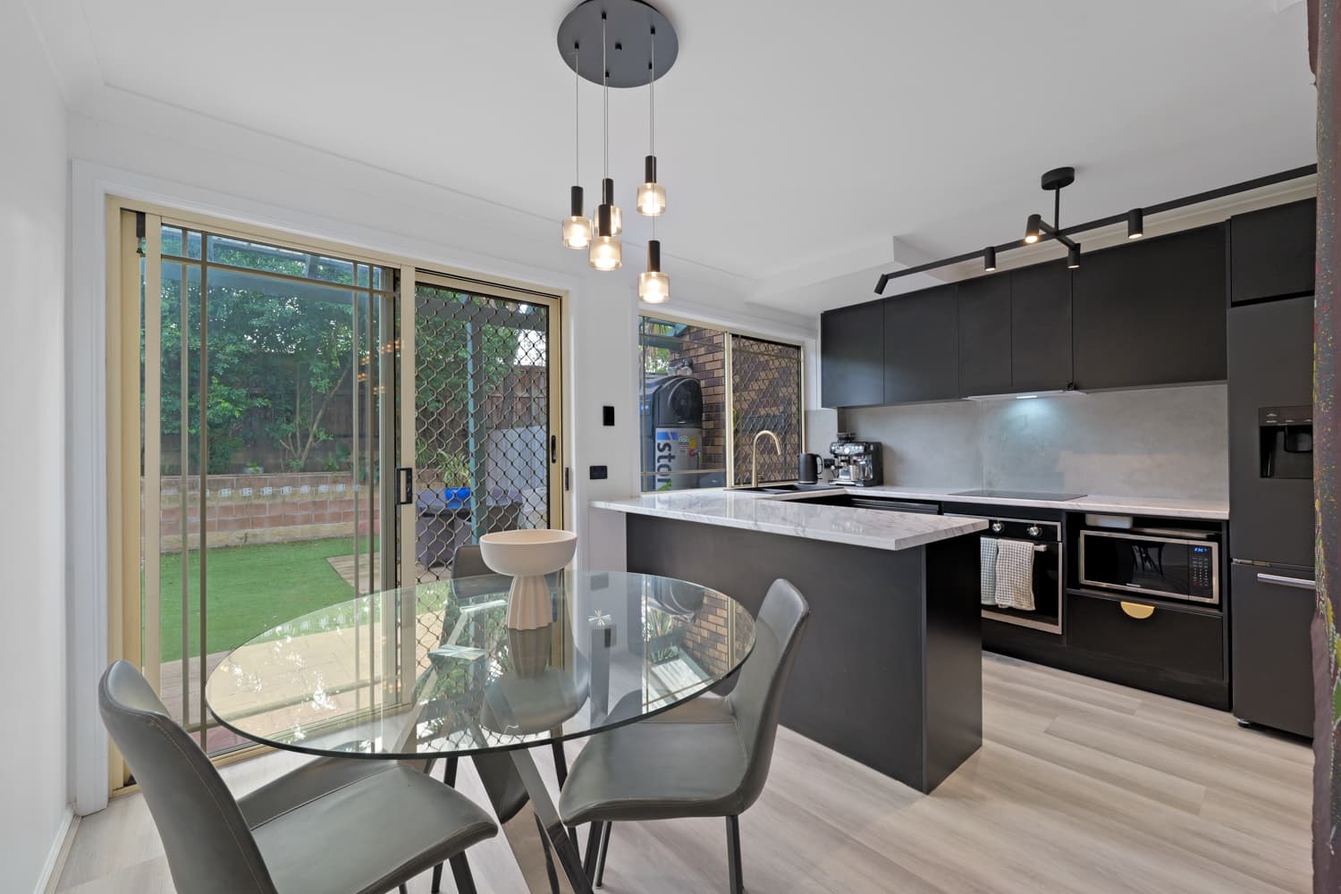 3/394 Handford Road, Taigum — photo 1 of 17