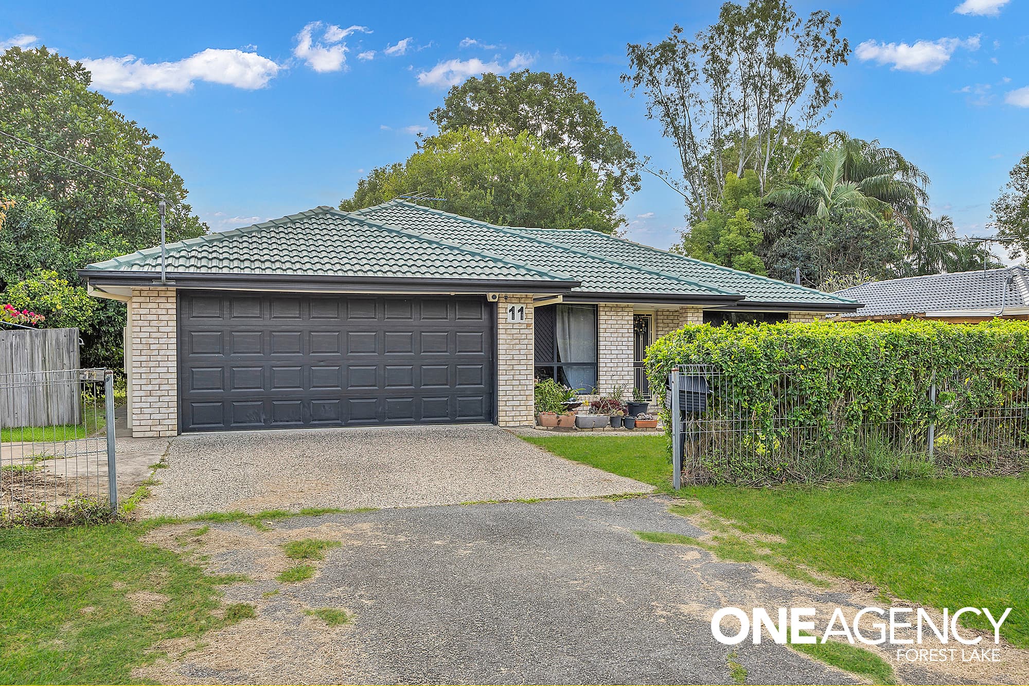 11 Lower William Street, Goodna — photo 1 of 25