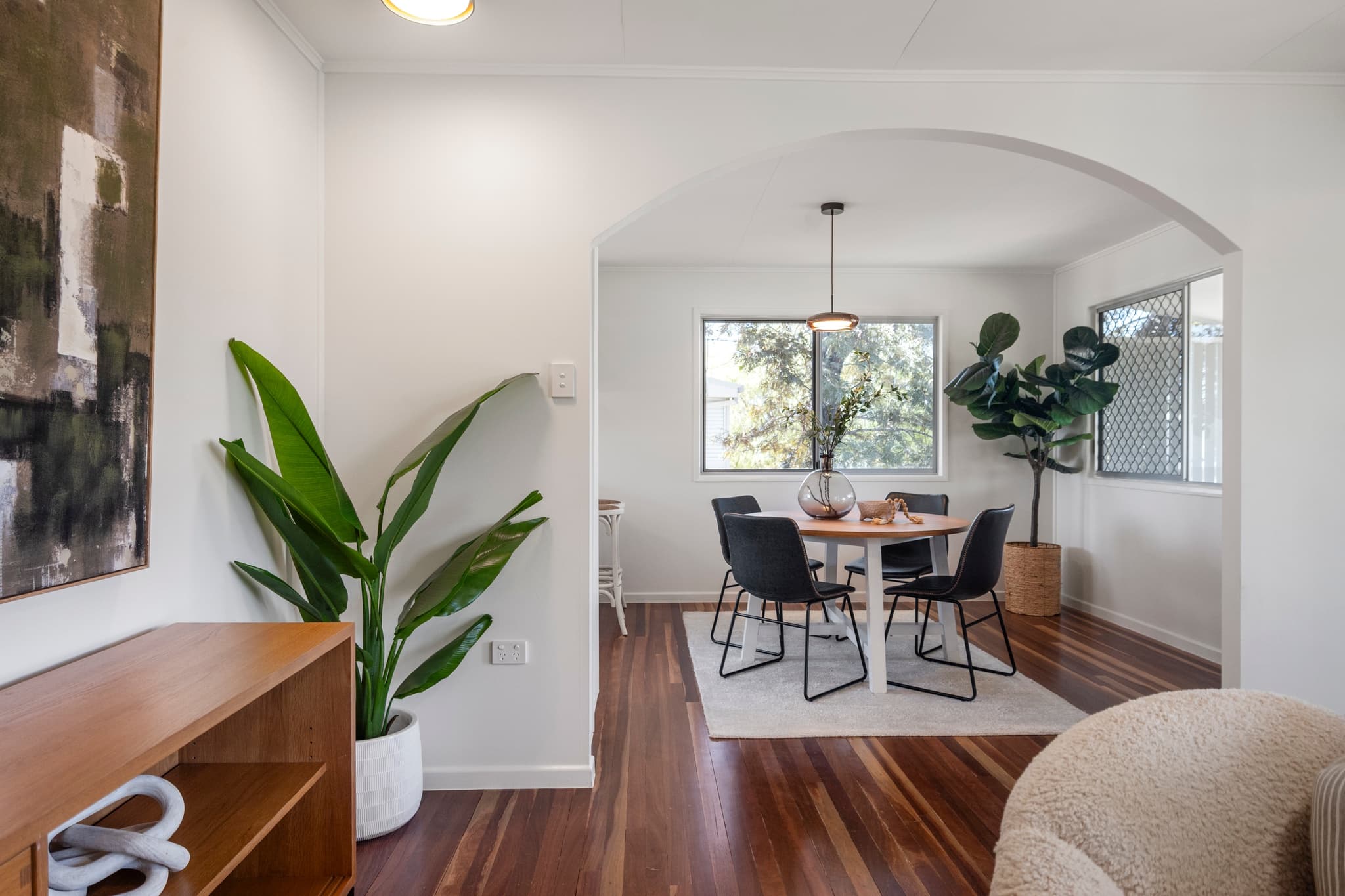 37 Bokirana Crescent, Kirwan — photo 1 of 5
