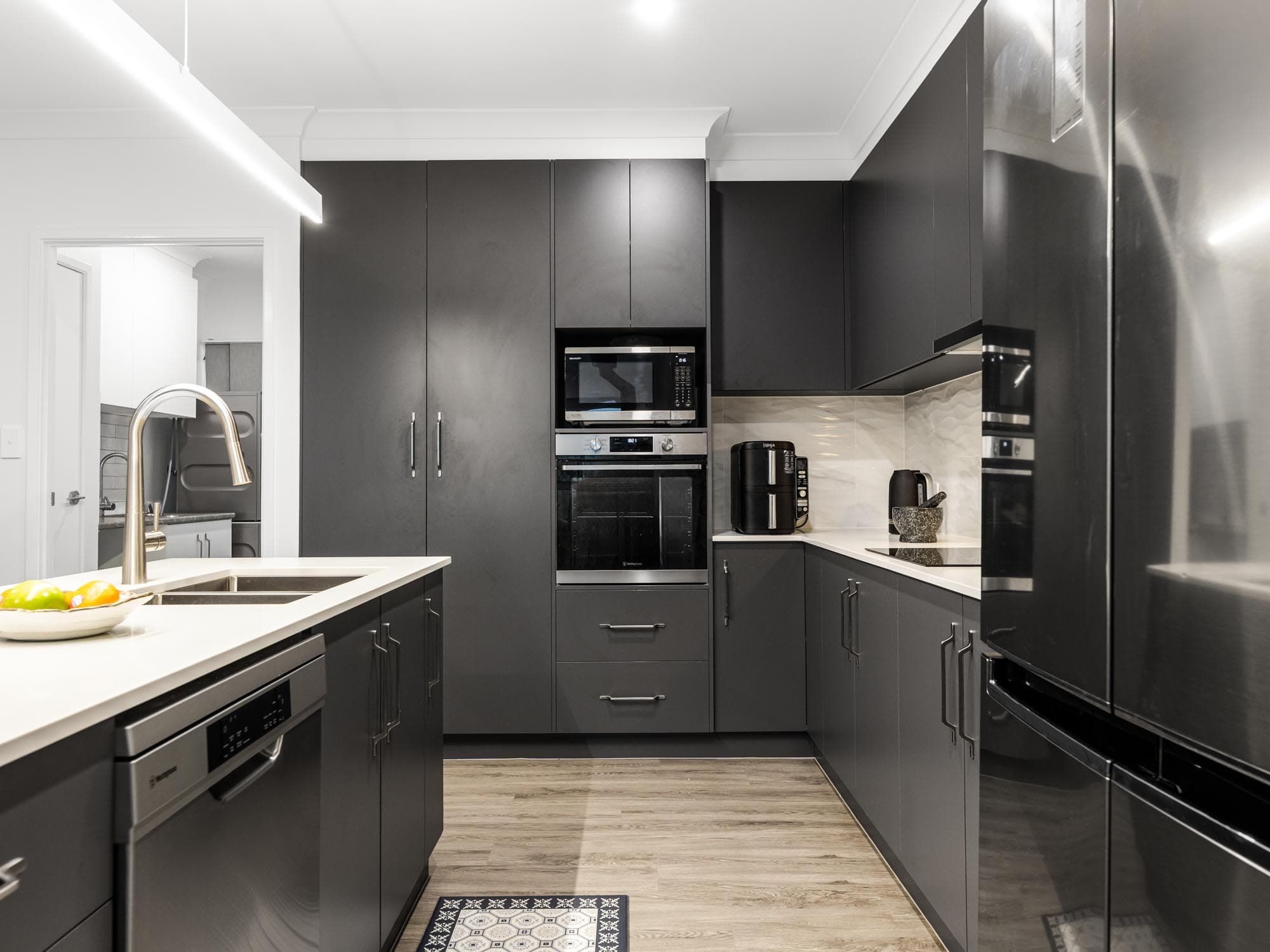 66 Reis Road, Highfields — photo 1 of 5