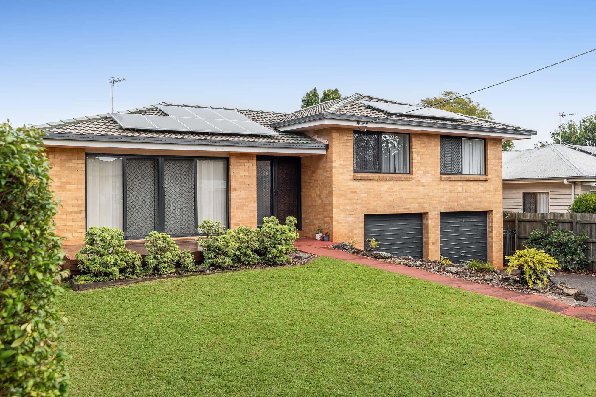 16 Long Street, Rangeville — photo 1 of 5