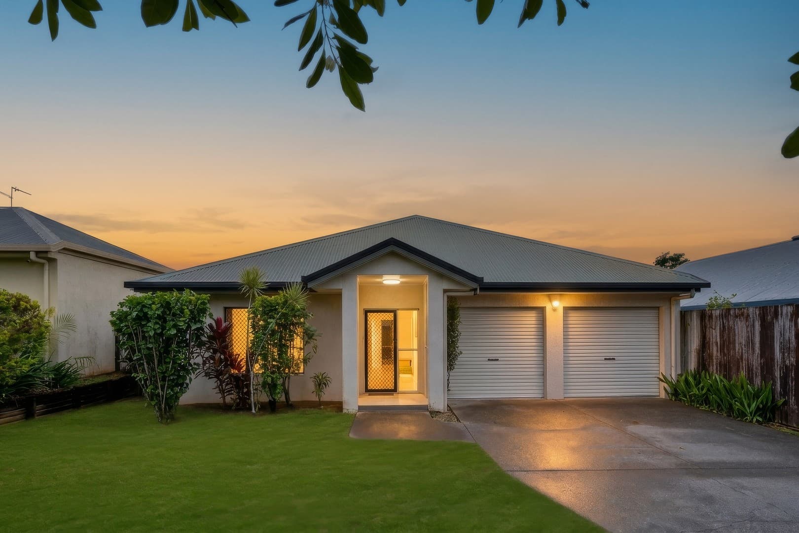 6 Brian Street, Brinsmead — photo 1 of 5